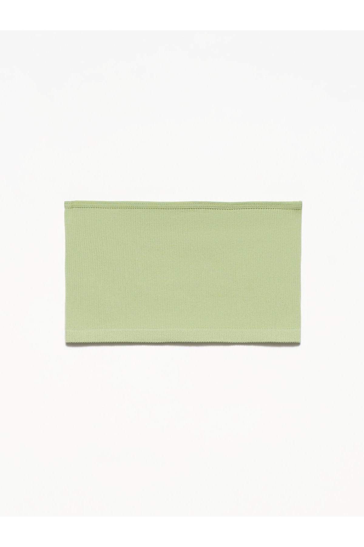 kadin-mint-bustiyer-3526-1-4a46.jpg