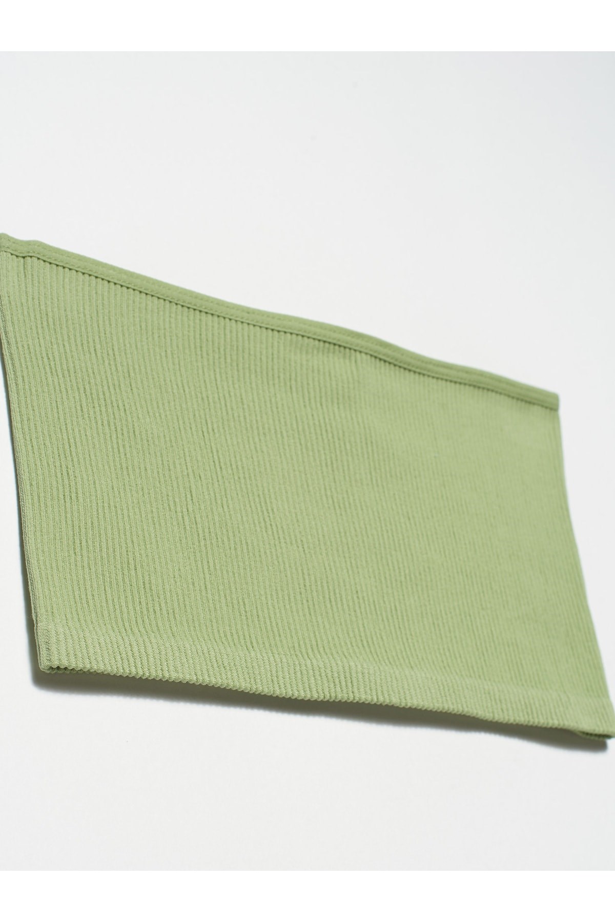 kadin-mint-bustiyer-3526-8-5346.jpg