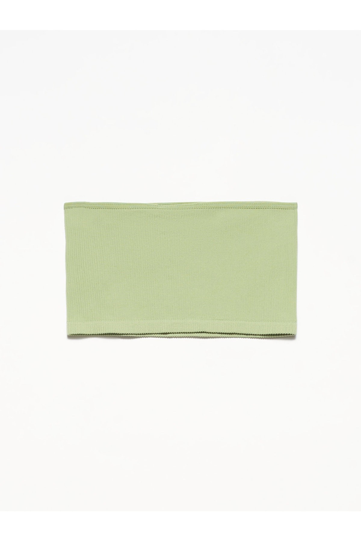 kadin-mint-bustiyer-3526-80d661.jpg