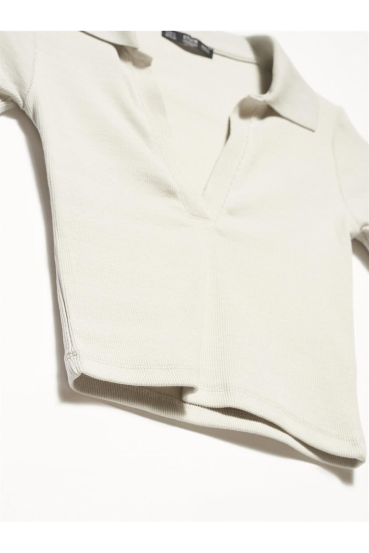 kadin-mint-polo-yaka-t-shirt-3775-4abb-b.jpg