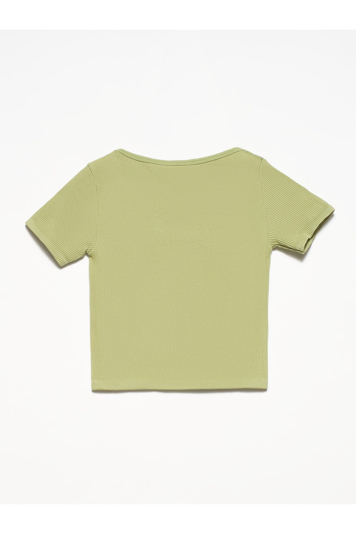 kadin-mint-u-yaka-kisa-kol-crop-top-bl-0fcac8.jpg
