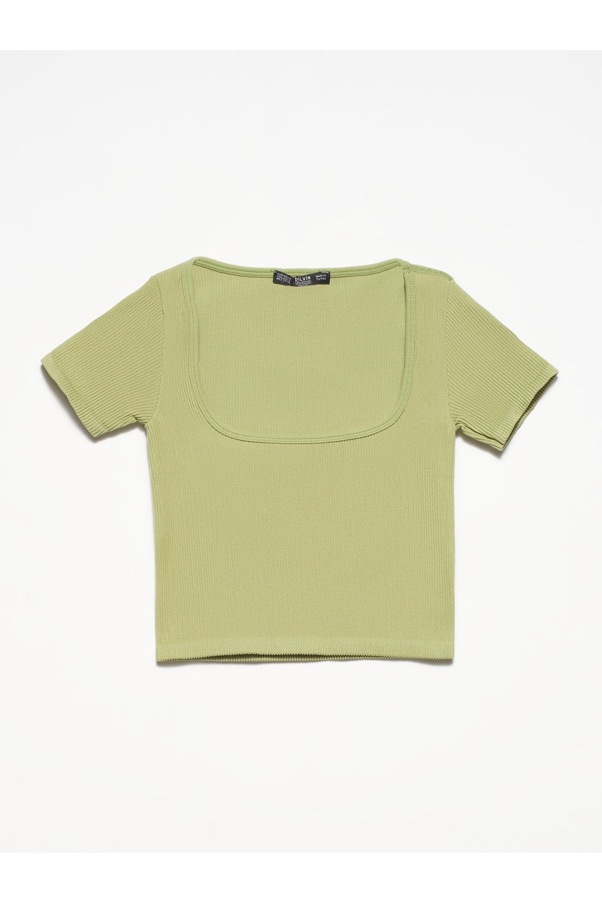 kadin-mint-u-yaka-kisa-kol-crop-top-bl-abbe4e.jpg
