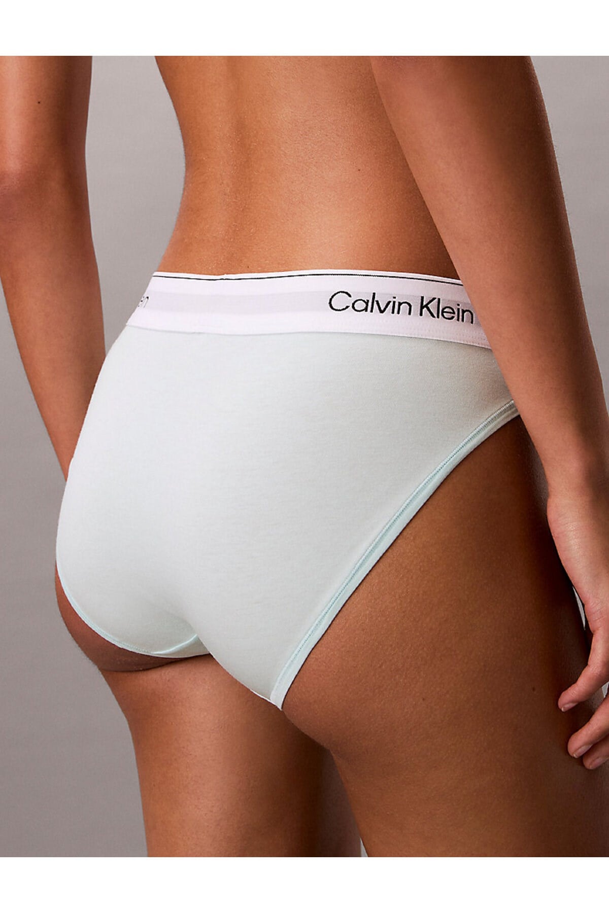 kadin-mint-yesili-bikini-04e4c3.jpg
