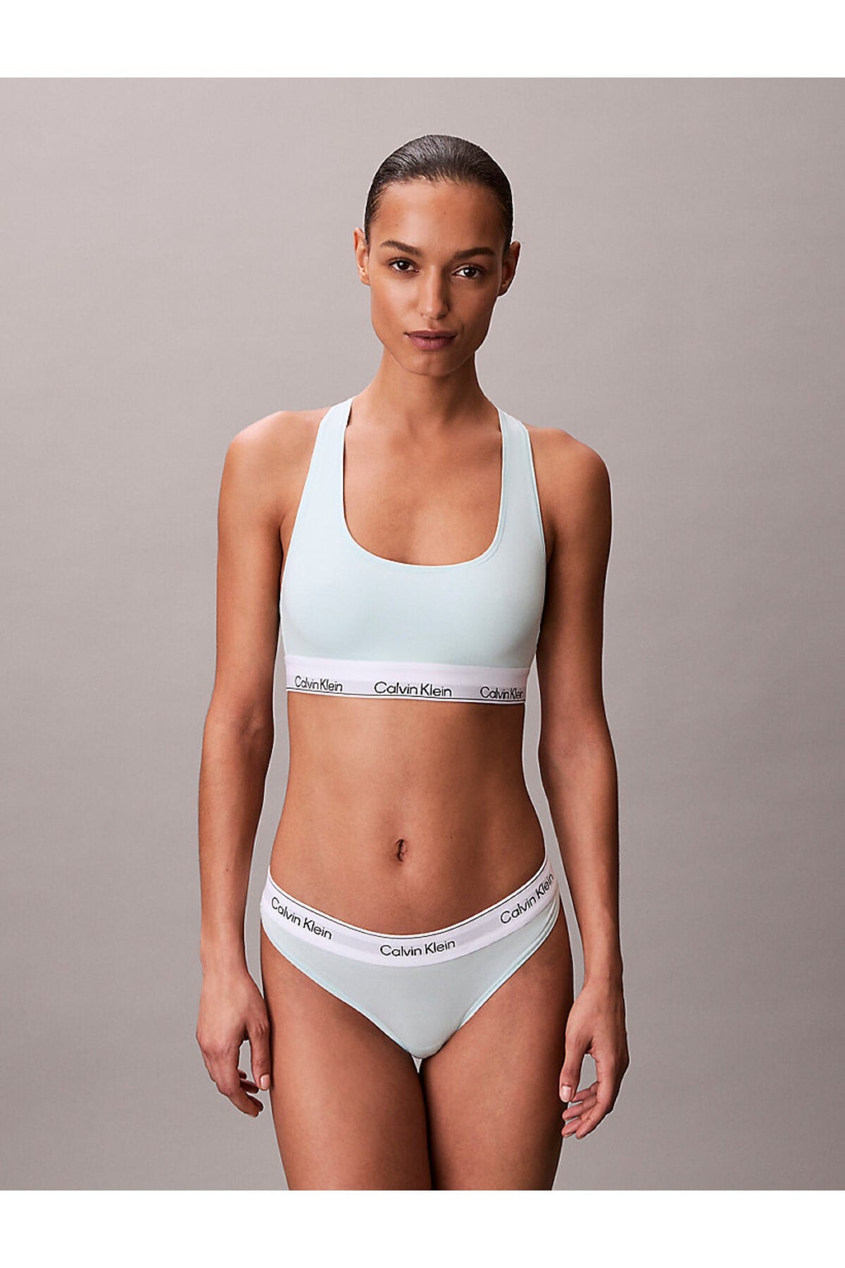 kadin-mint-yesili-tanga-0-b60c.jpg