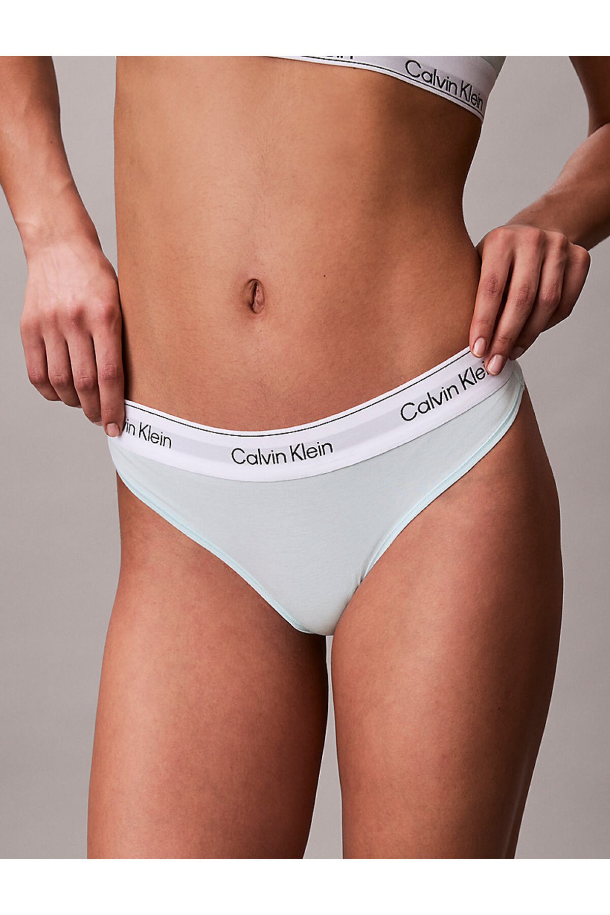 kadin-mint-yesili-tanga-2f96-4.jpg