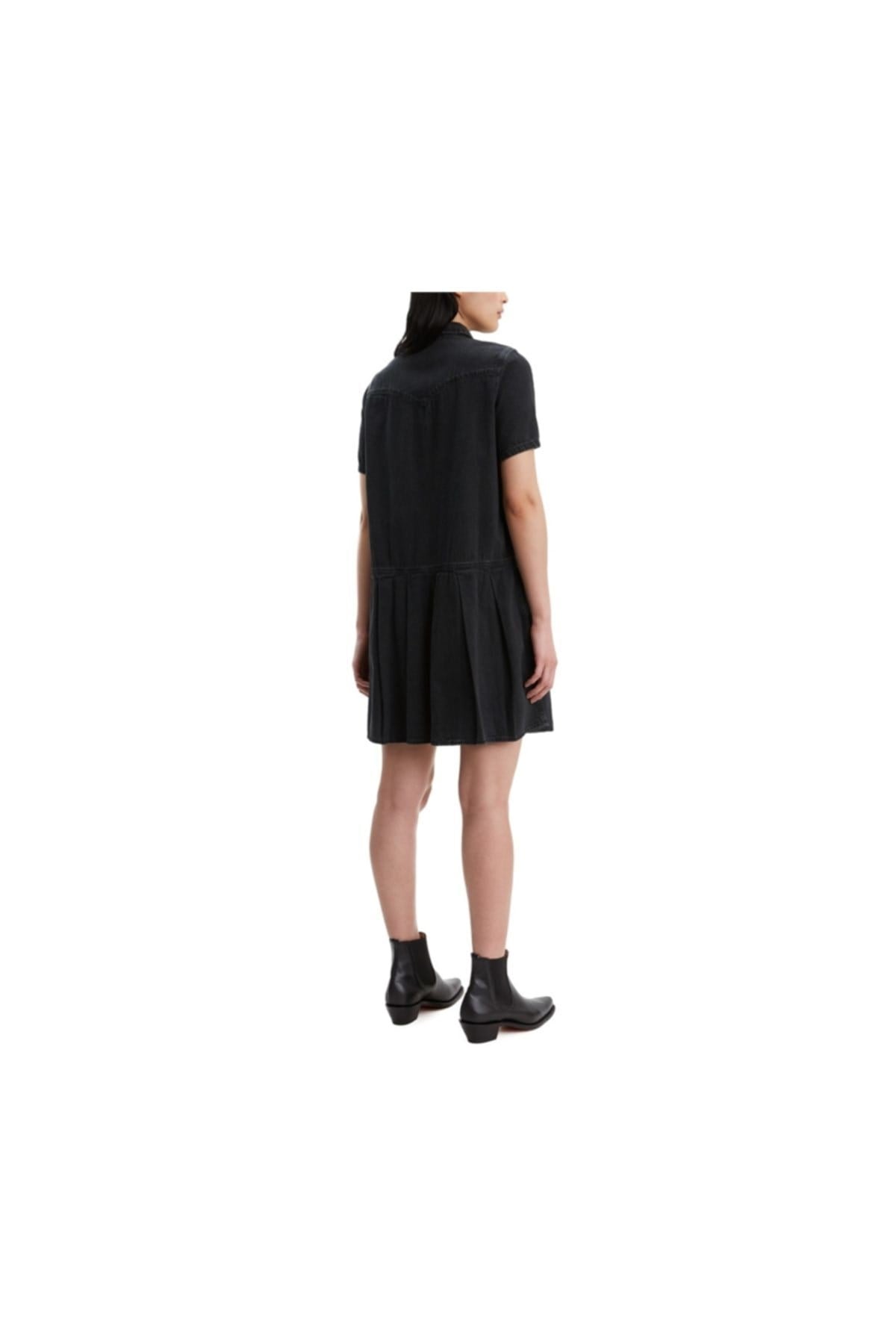 kadin-mirai-western-dress-74497-0001-bb9b-8.jpg