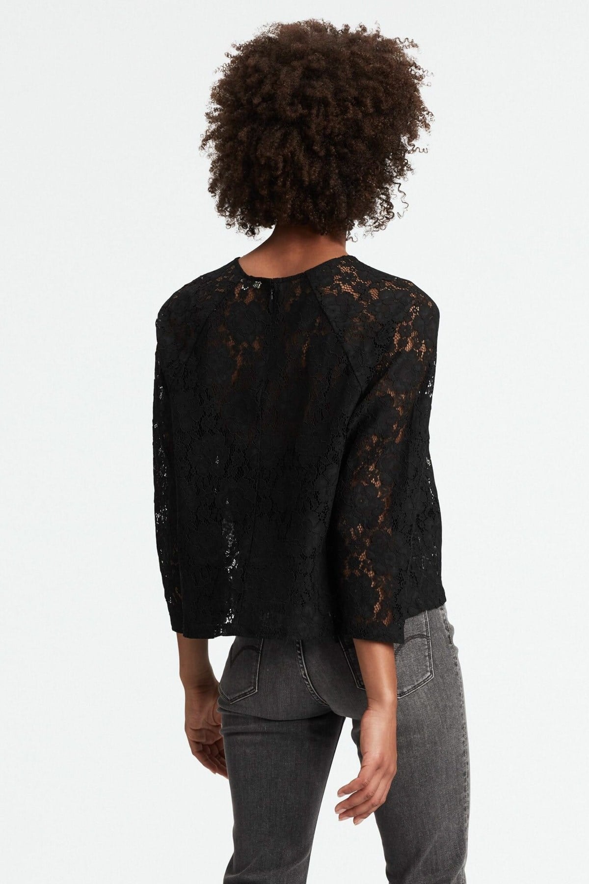 kadin-miranda-top-bluz-79124-0003-2308b1.jpg