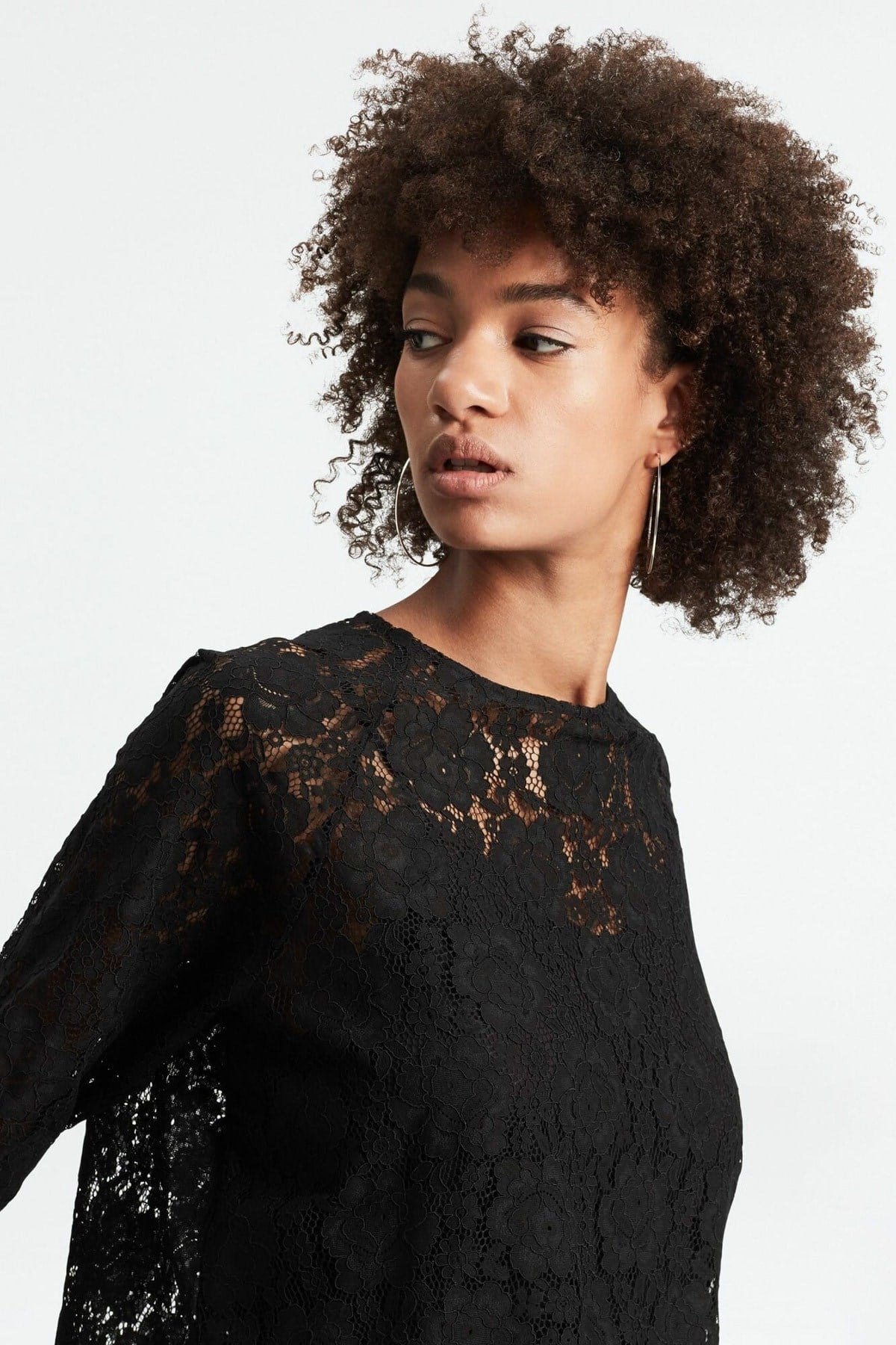 kadin-miranda-top-bluz-79124-0003-90e45b.jpg