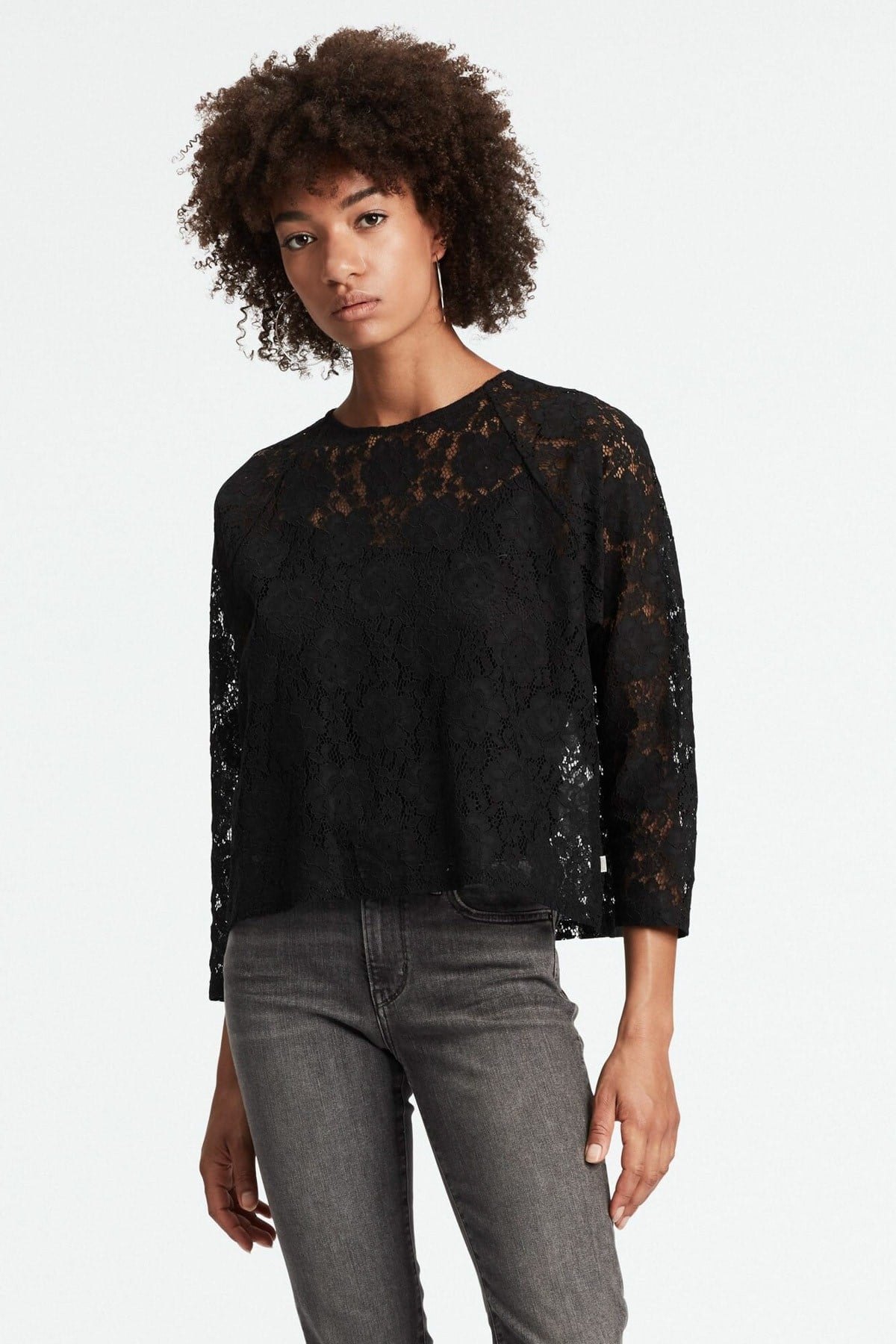 kadin-miranda-top-bluz-79124-0003-c6f109.jpg
