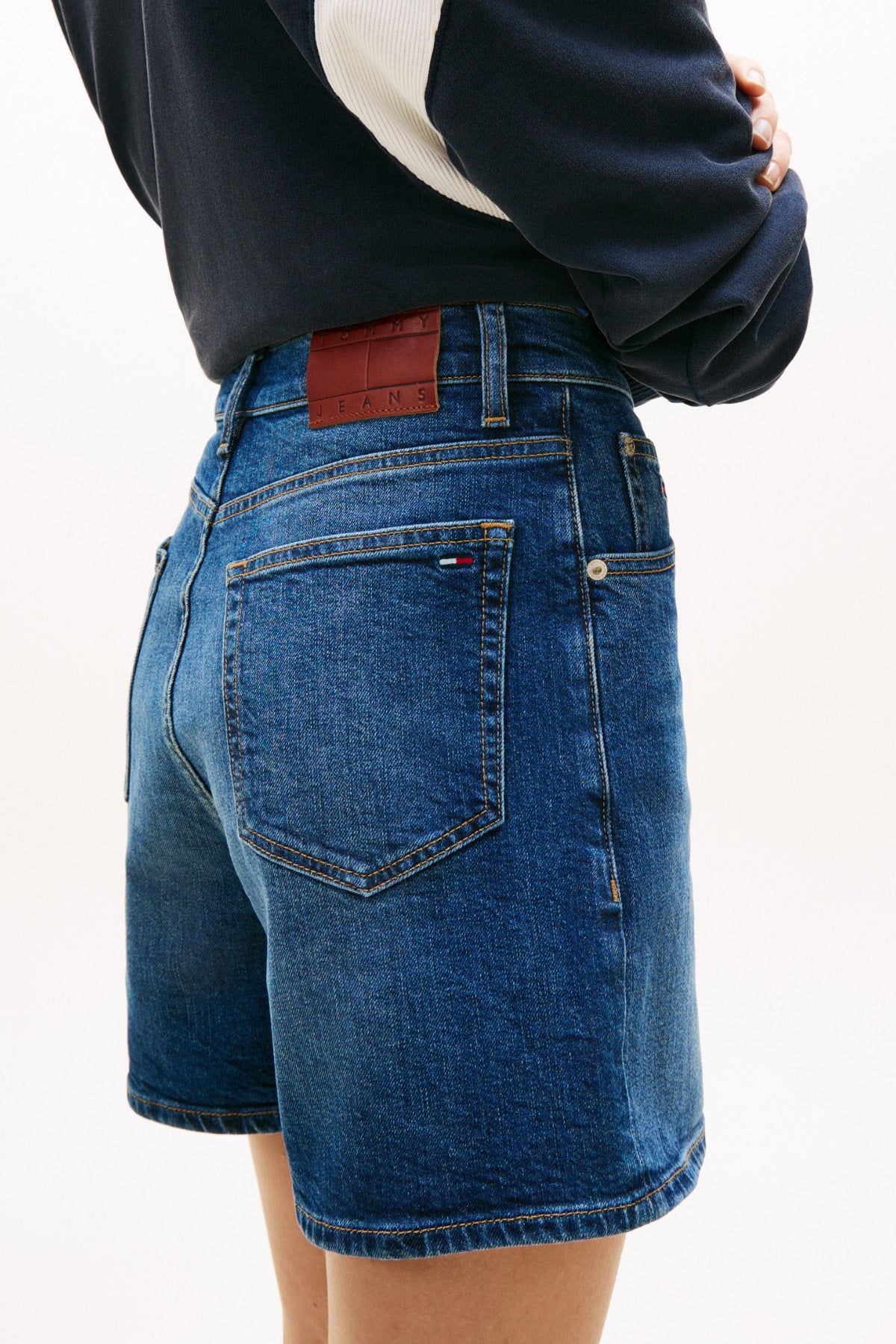 kadin-mom-denim-sort-bj8155-4b0852.jpg