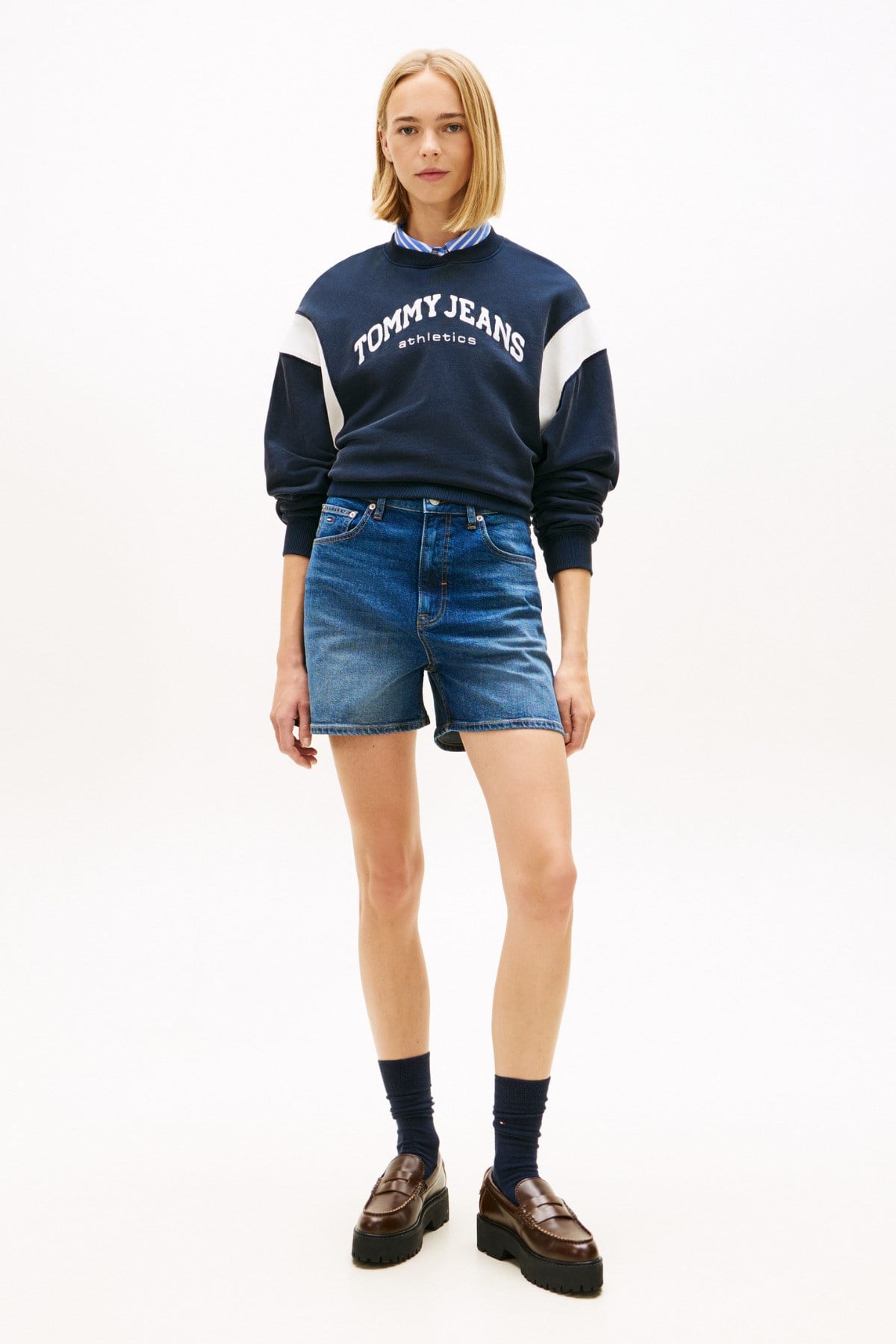 kadin-mom-denim-sort-bj8155-8715ed.jpg