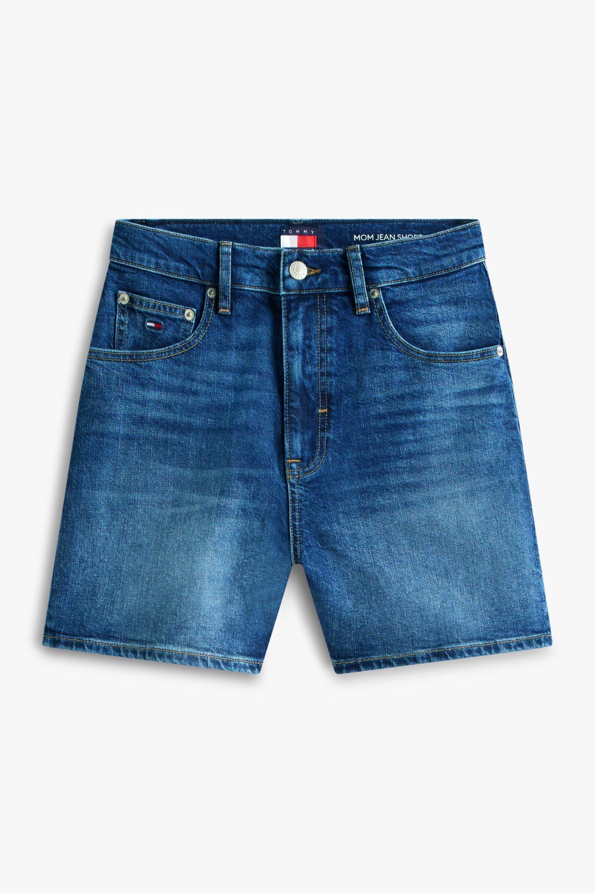 kadin-mom-denim-sort-bj8155-a9dd-1.jpg