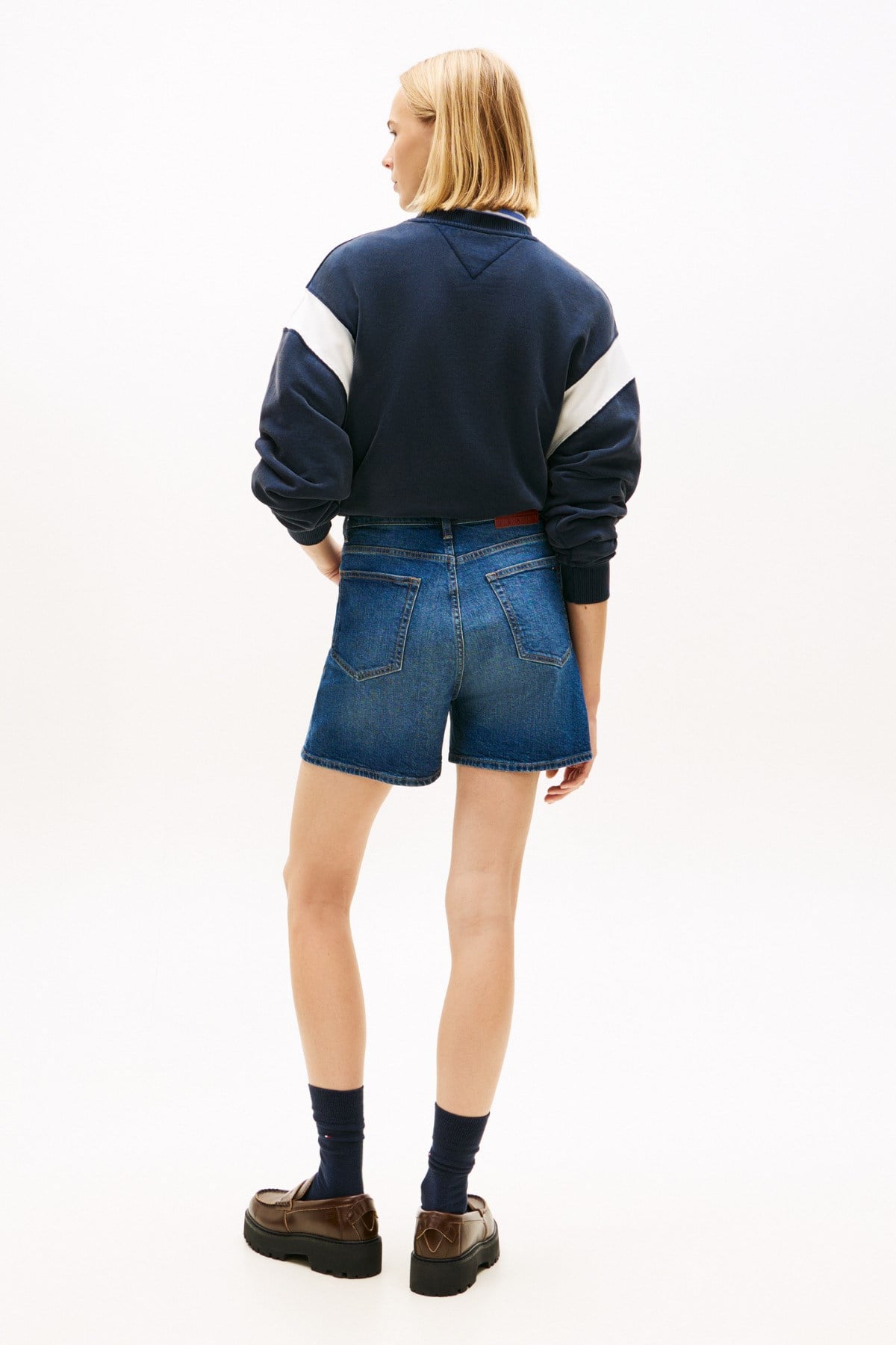 kadin-mom-denim-sort-bj8155-d1-56b.jpg
