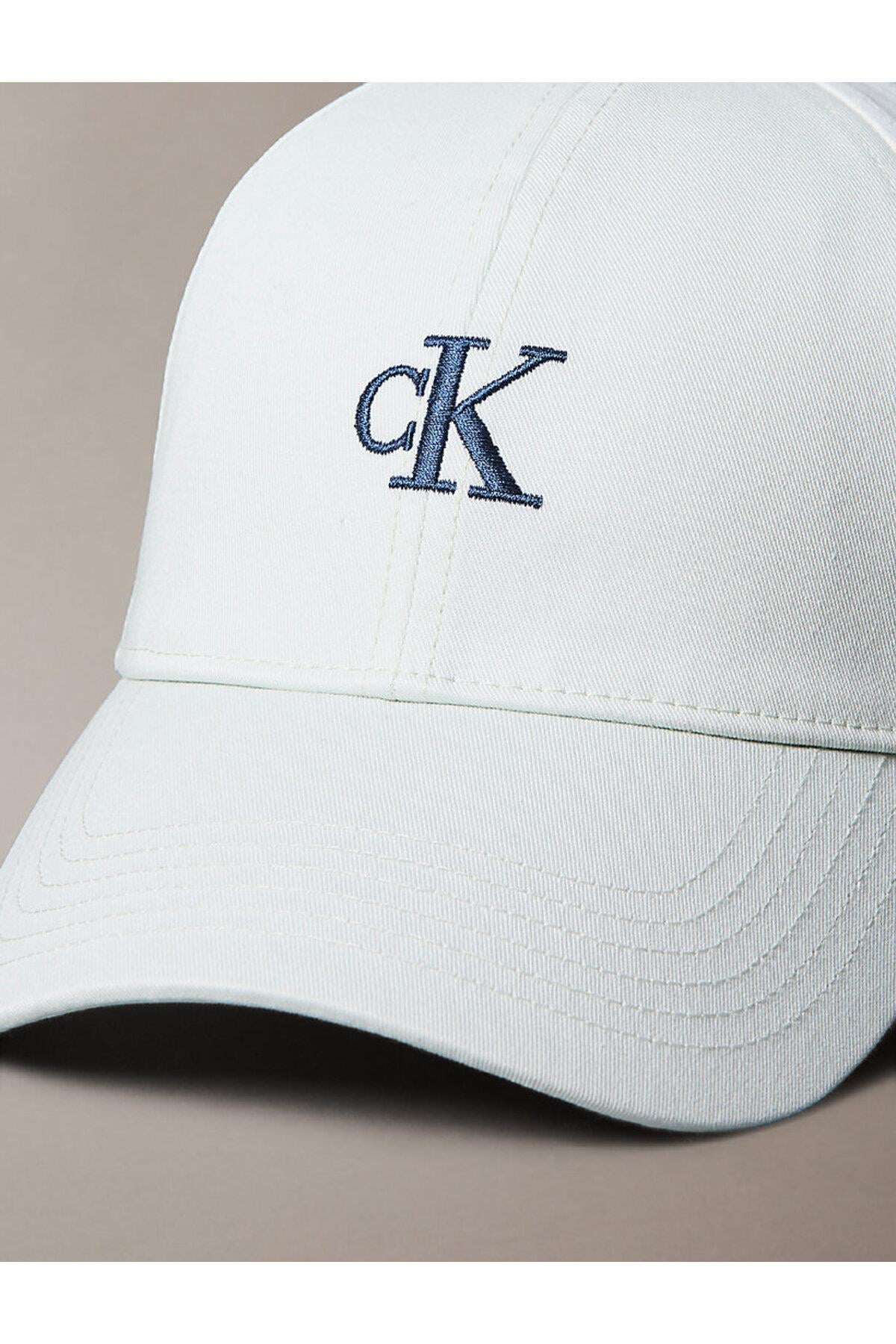 kadin-monogram-embroidery-baseball-sap-4b24-b.jpg