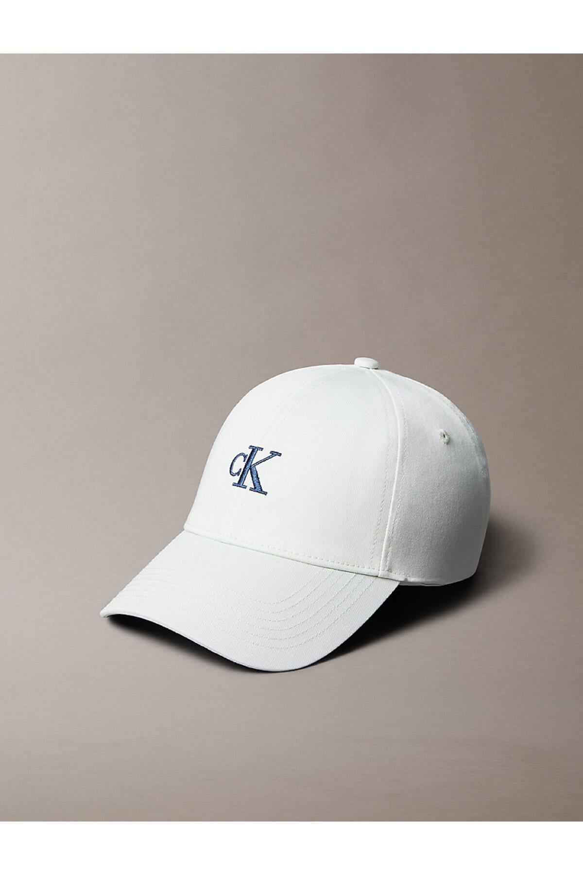 kadin-monogram-embroidery-baseball-sap-8ab2-6.jpg