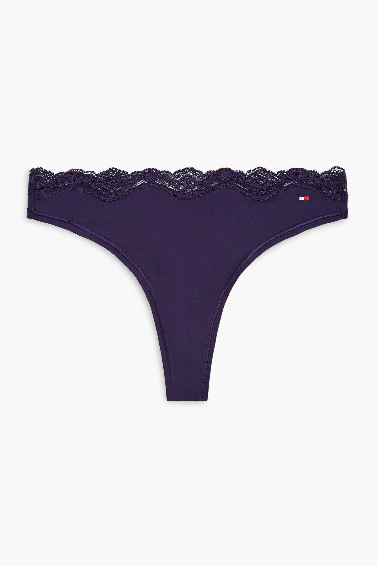 kadin-mor-tanga-kulot-be3890.jpg