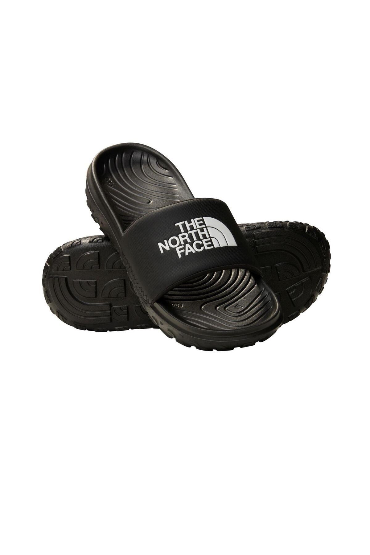 kadin-never-stop-cush-slide-terlik-nf0-4-b8de.jpg