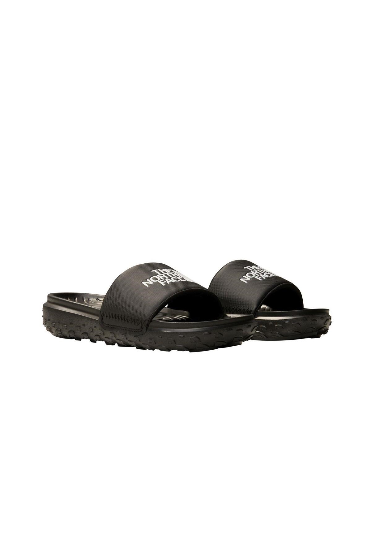 kadin-never-stop-cush-slide-terlik-nf0-42ce-8.jpg
