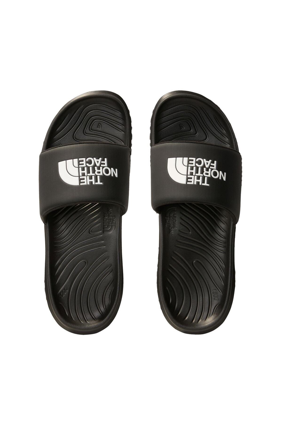 kadin-never-stop-cush-slide-terlik-nf0-4687-a.jpg