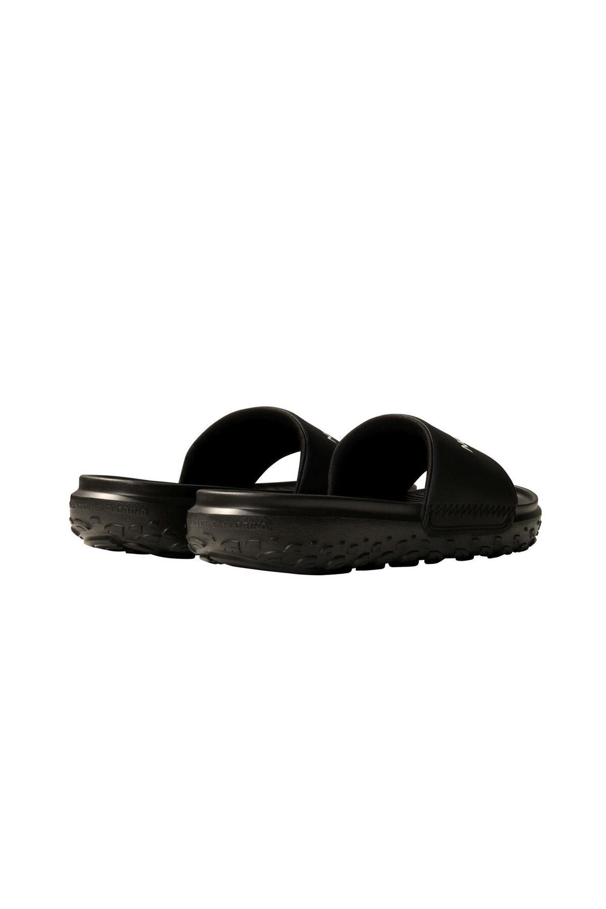 kadin-never-stop-cush-slide-terlik-nf0-6da-85.jpg