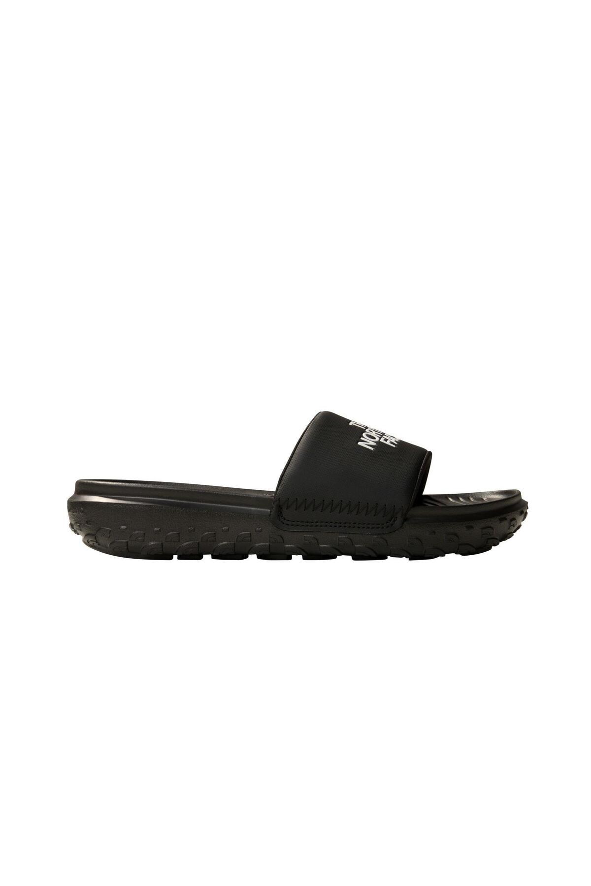 kadin-never-stop-cush-slide-terlik-nf0-858b83.jpg