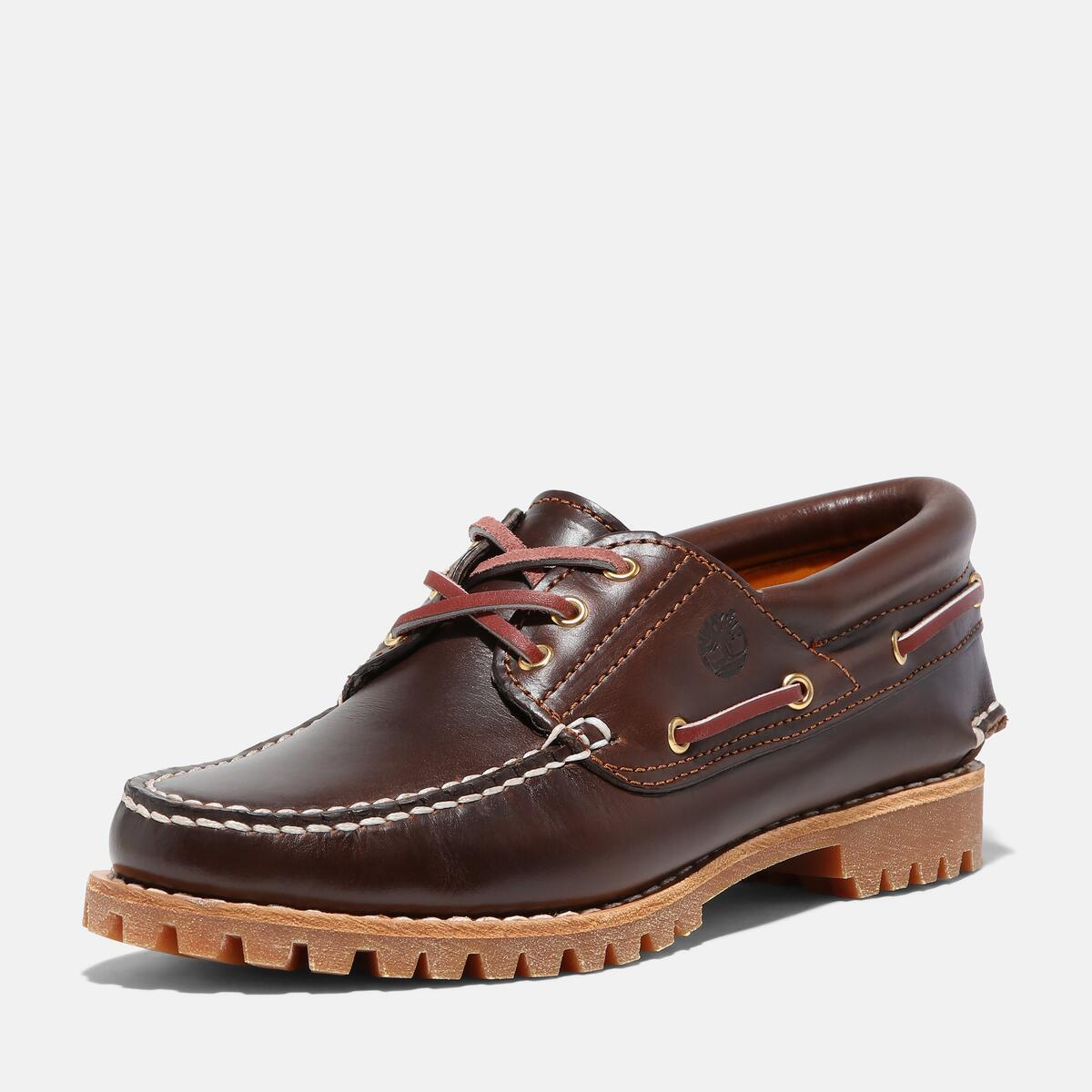 kadin-noreen-boat-shoe-timberland-heri-e-e1cb.jpg