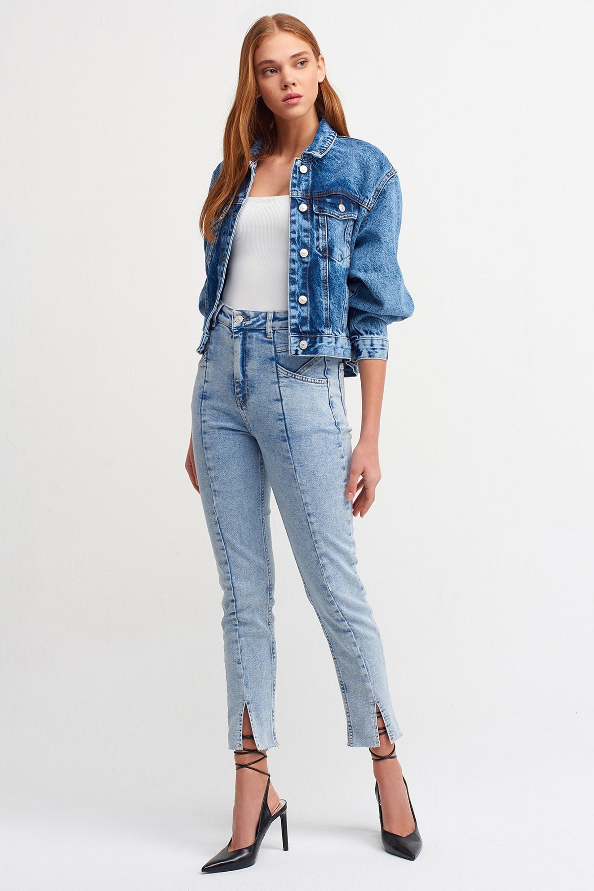 kadin-onu-yirtmacli-likrali-pantalon-3-c6a9.jpg