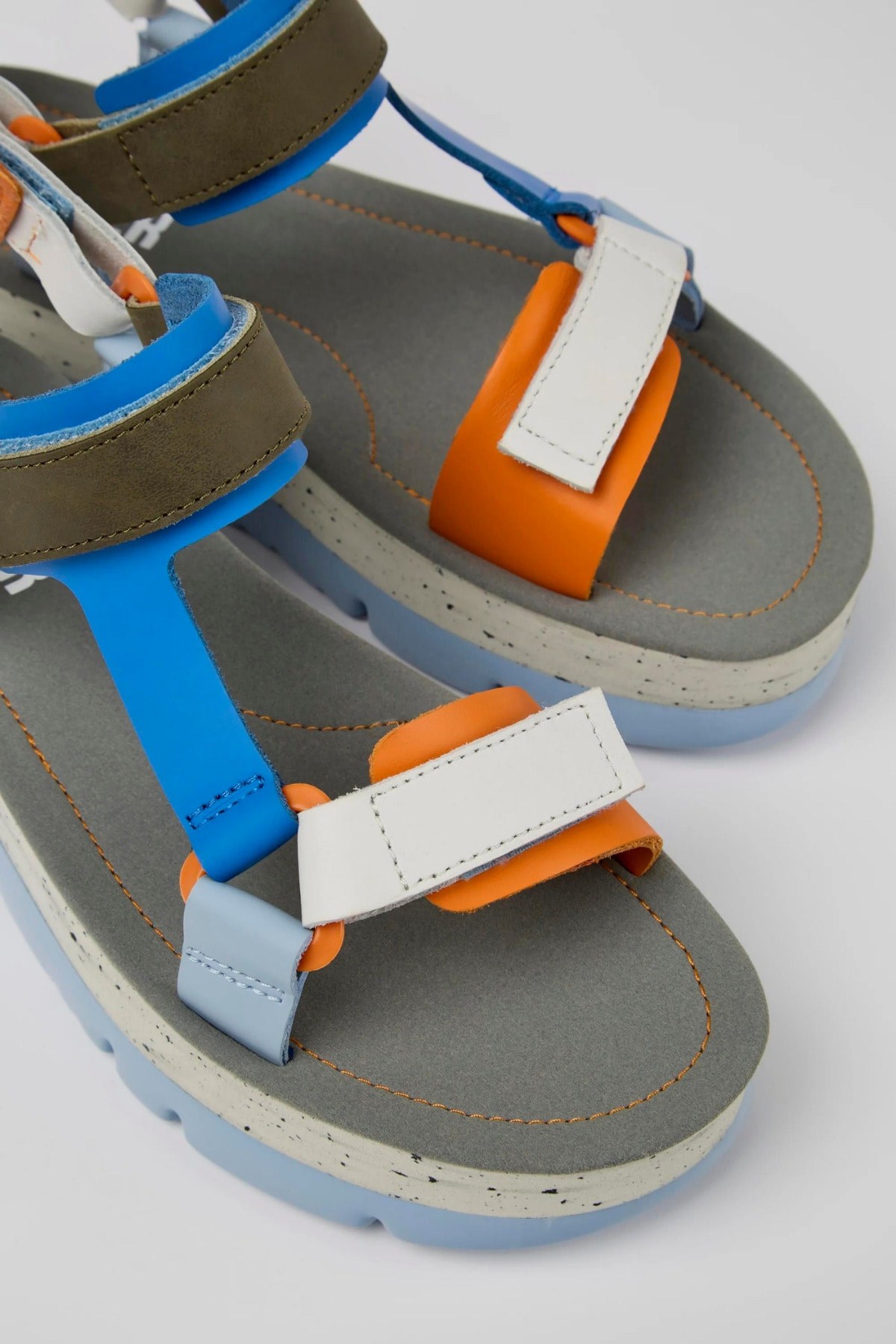 kadin-oruga-up-multicolor-sandalet-k20-0eb029.jpg