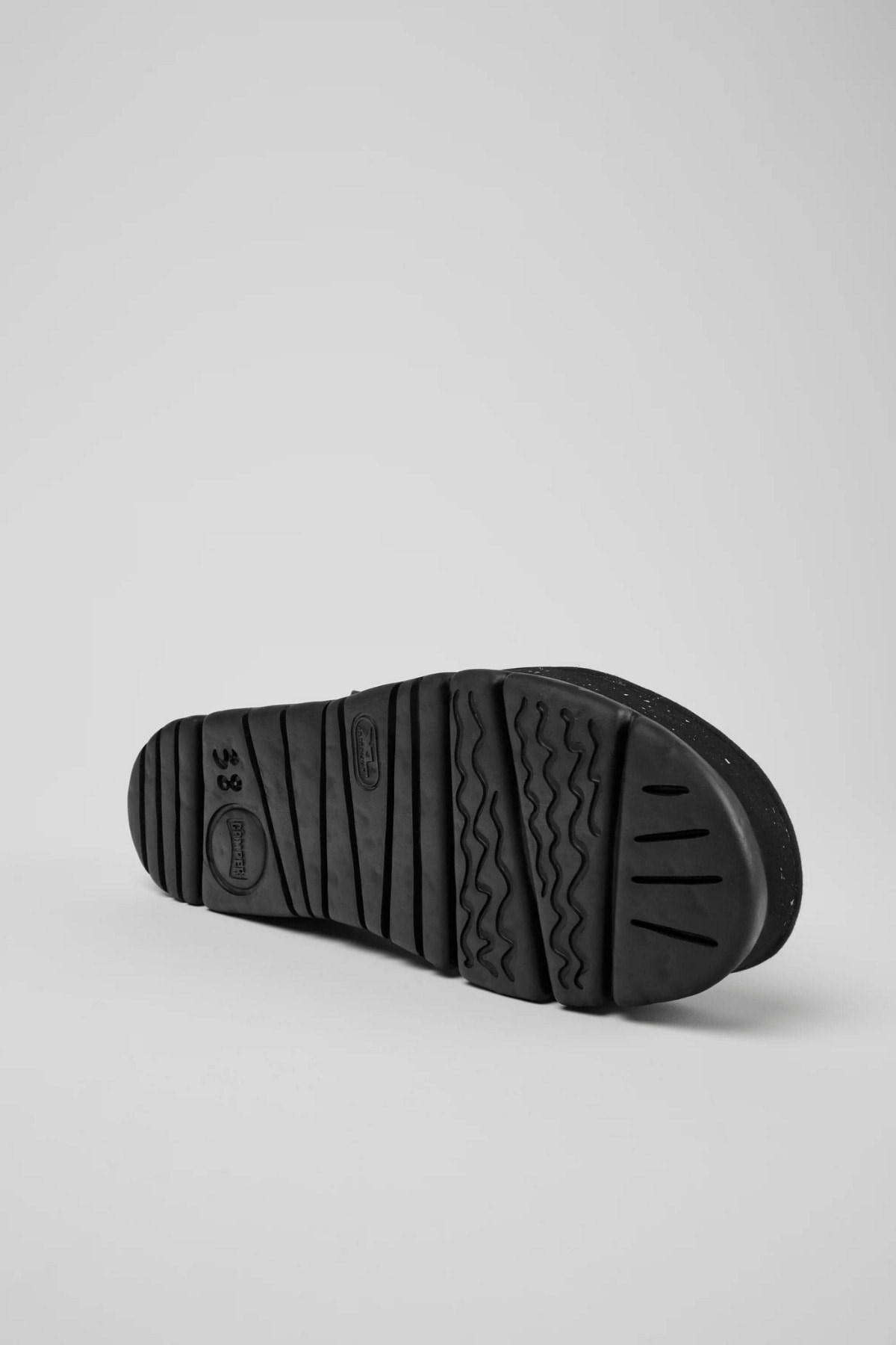 kadin-oruga-up-sandalet-a52-46.jpg