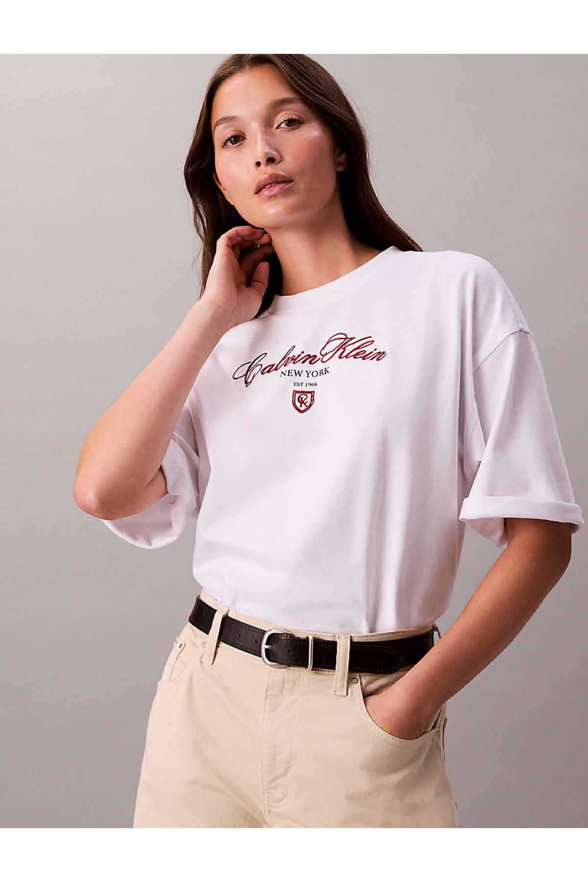 kadin-oversize-t-shirt-cd-4f6.jpg