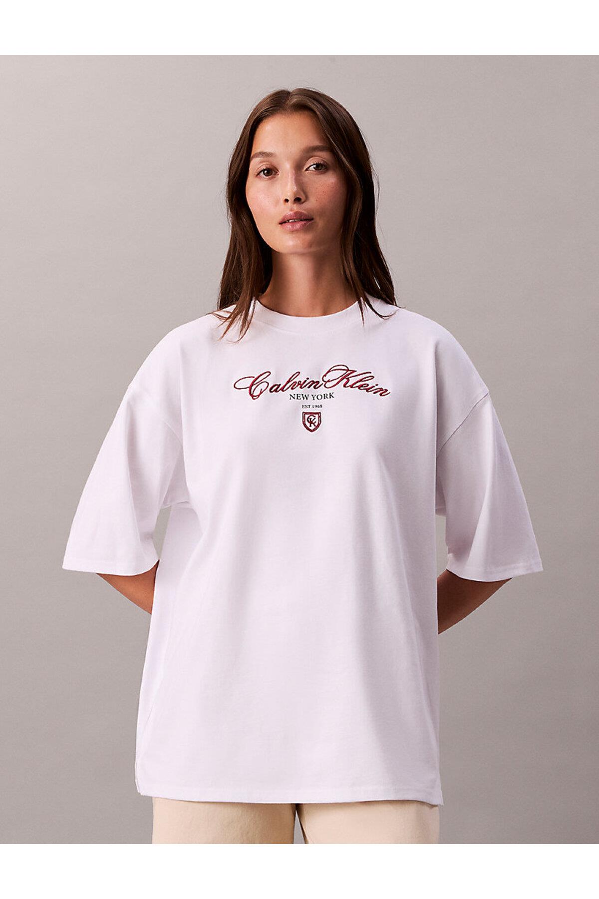 kadin-oversize-t-shirt-dd-4bd.jpg
