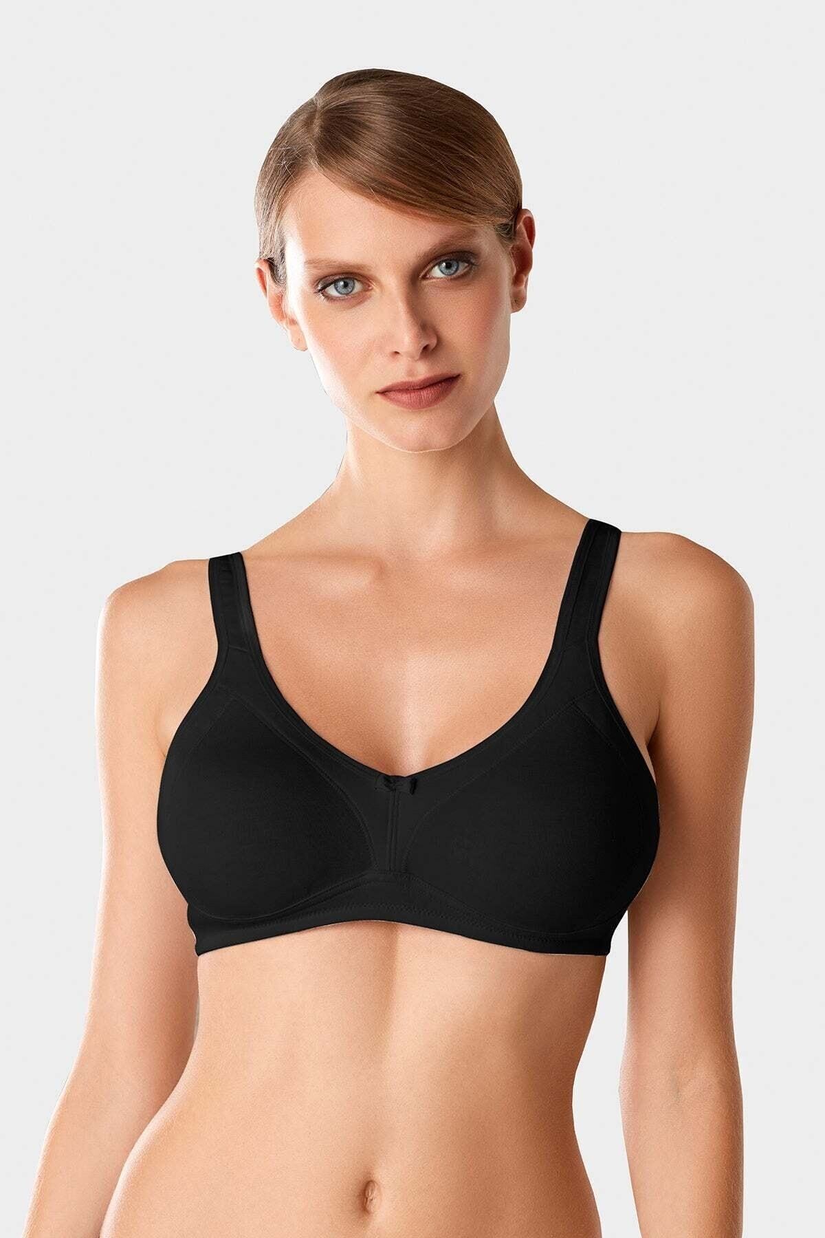 kadin-pamuklu-minimizer-toparlayici-su--93088.jpg