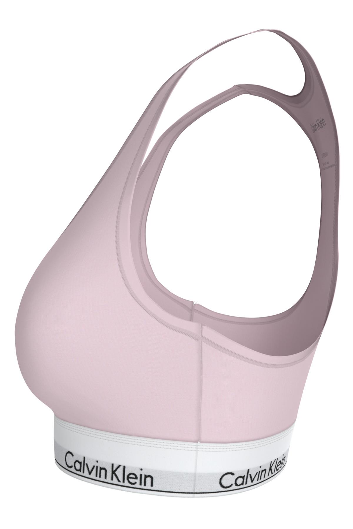 kadin-pamuklu-pembe-astarsiz-bralet-e728-2.jpg