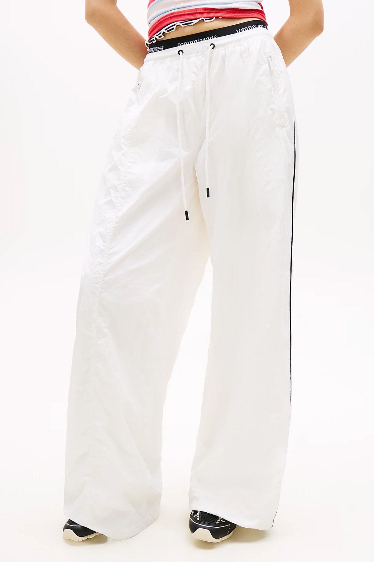 kadin-pantolon-dw0dw22289-40e3-a.jpg