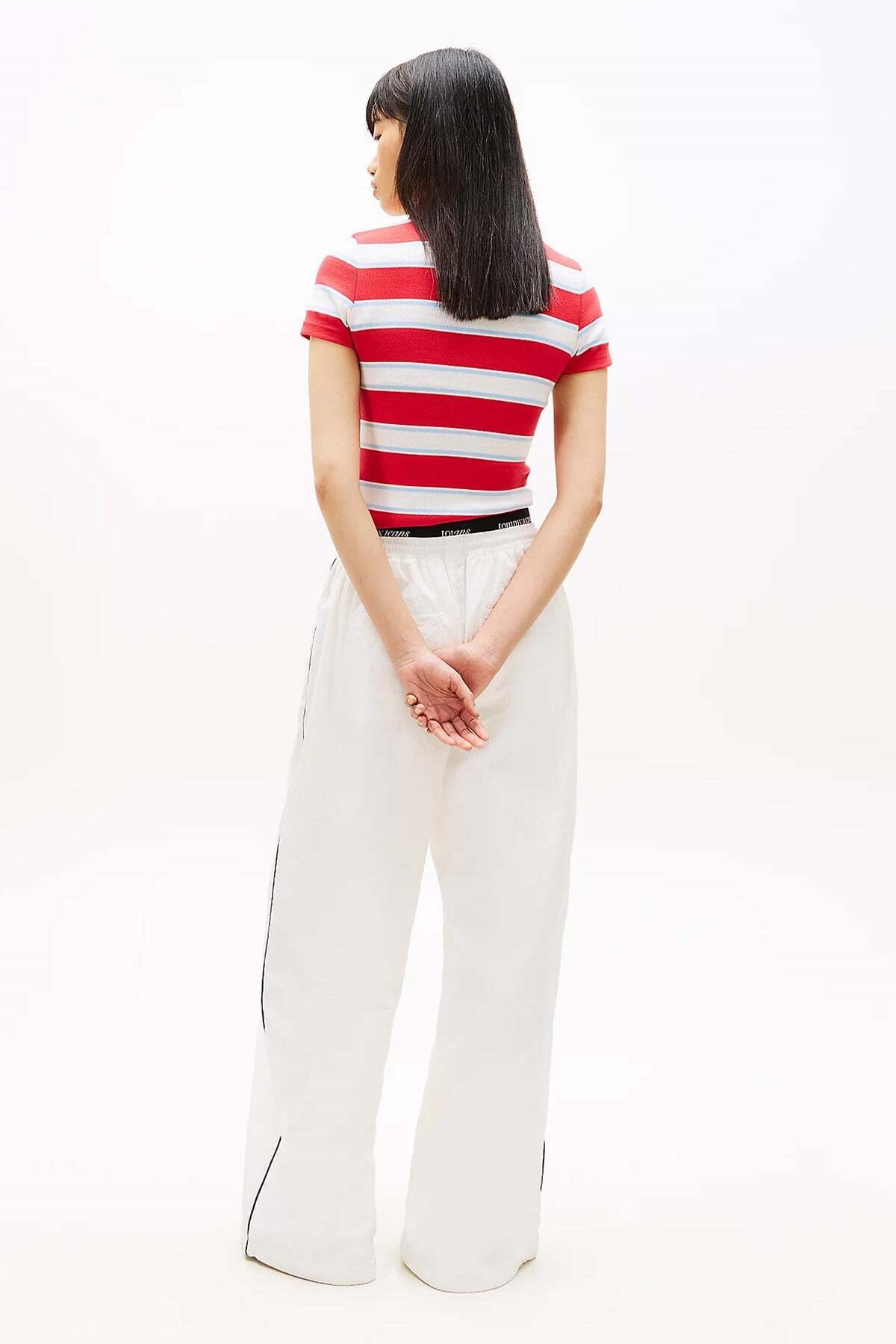 kadin-pantolon-dw0dw22289-66-452.jpg