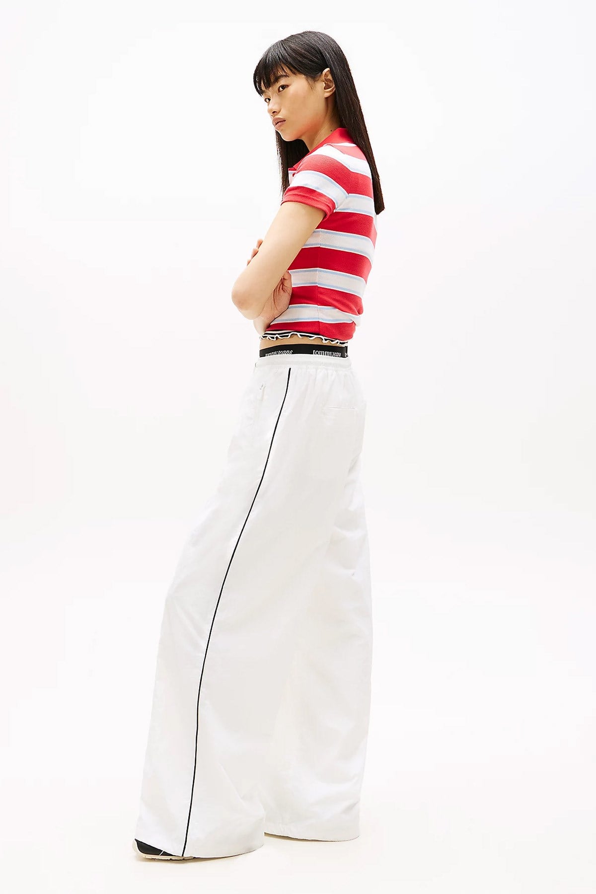 kadin-pantolon-dw0dw22289-9c3-9b.jpg