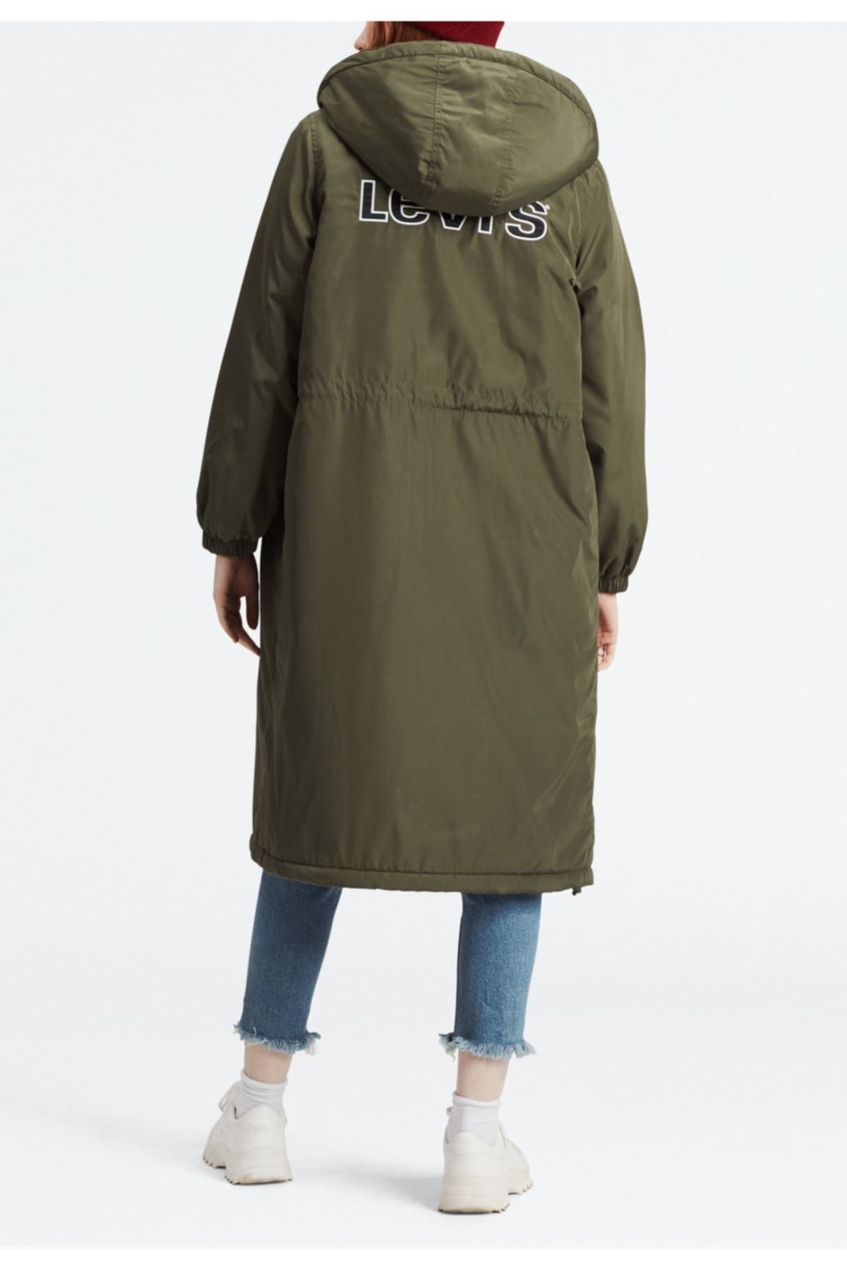 kadin-parka-75671-0001-8f-458.jpg