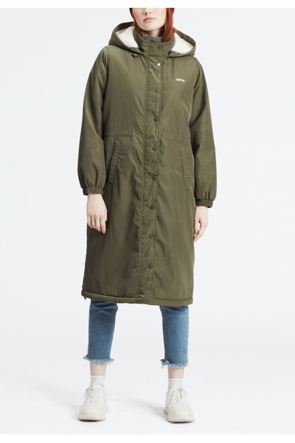 kadin-parka-75671-0001-a693-1.jpg