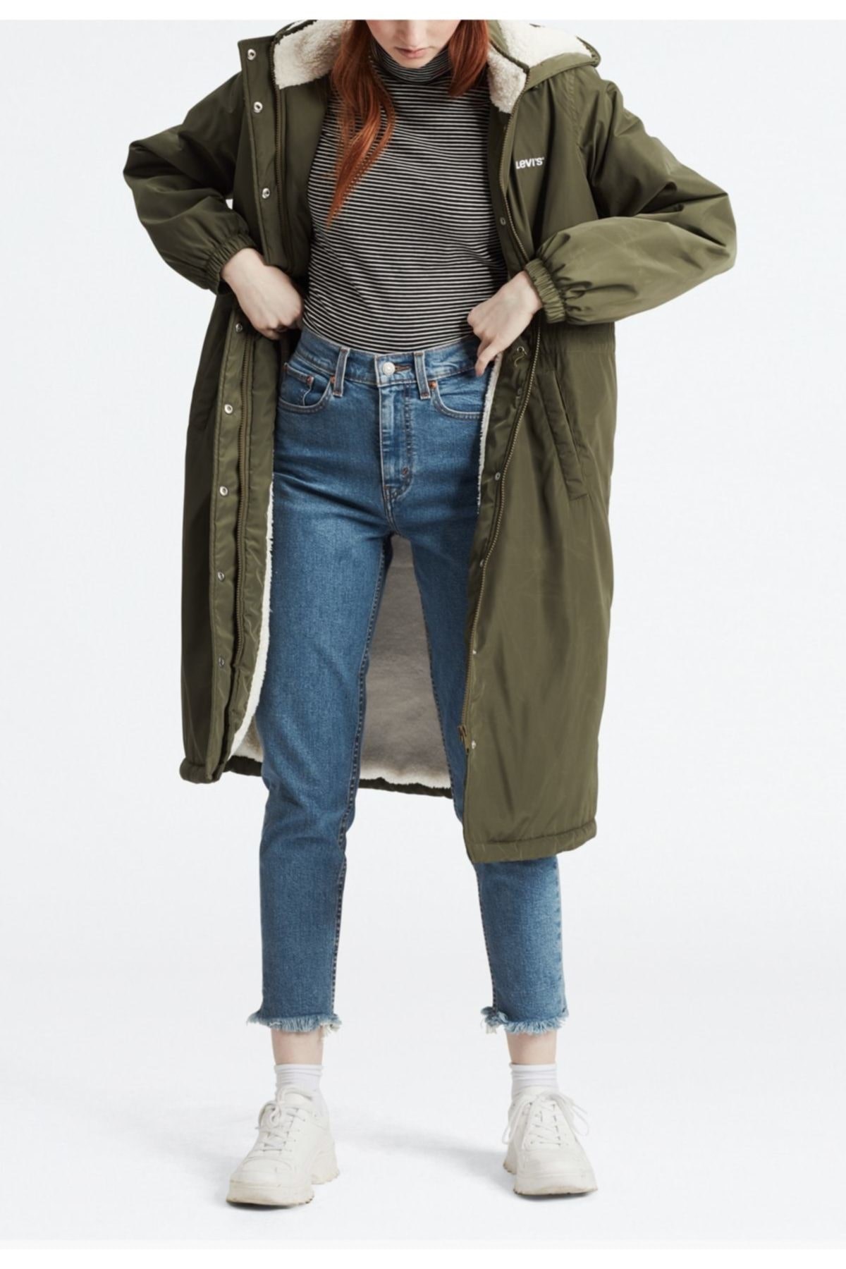 kadin-parka-75671-0001-aadc5-.jpg