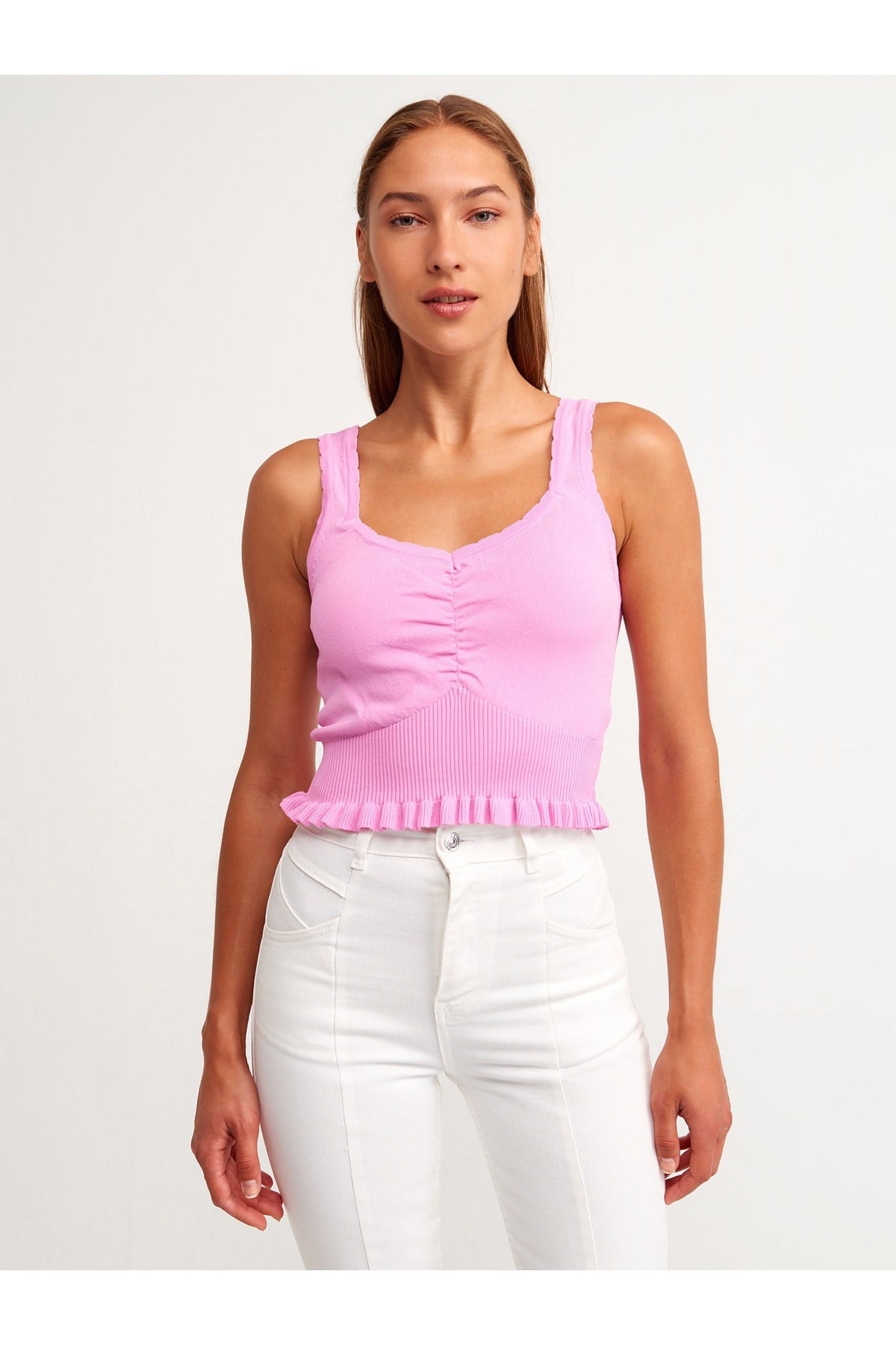 kadin-pembe-2650-yakasi-buzgulu-askili-997ca4.jpg