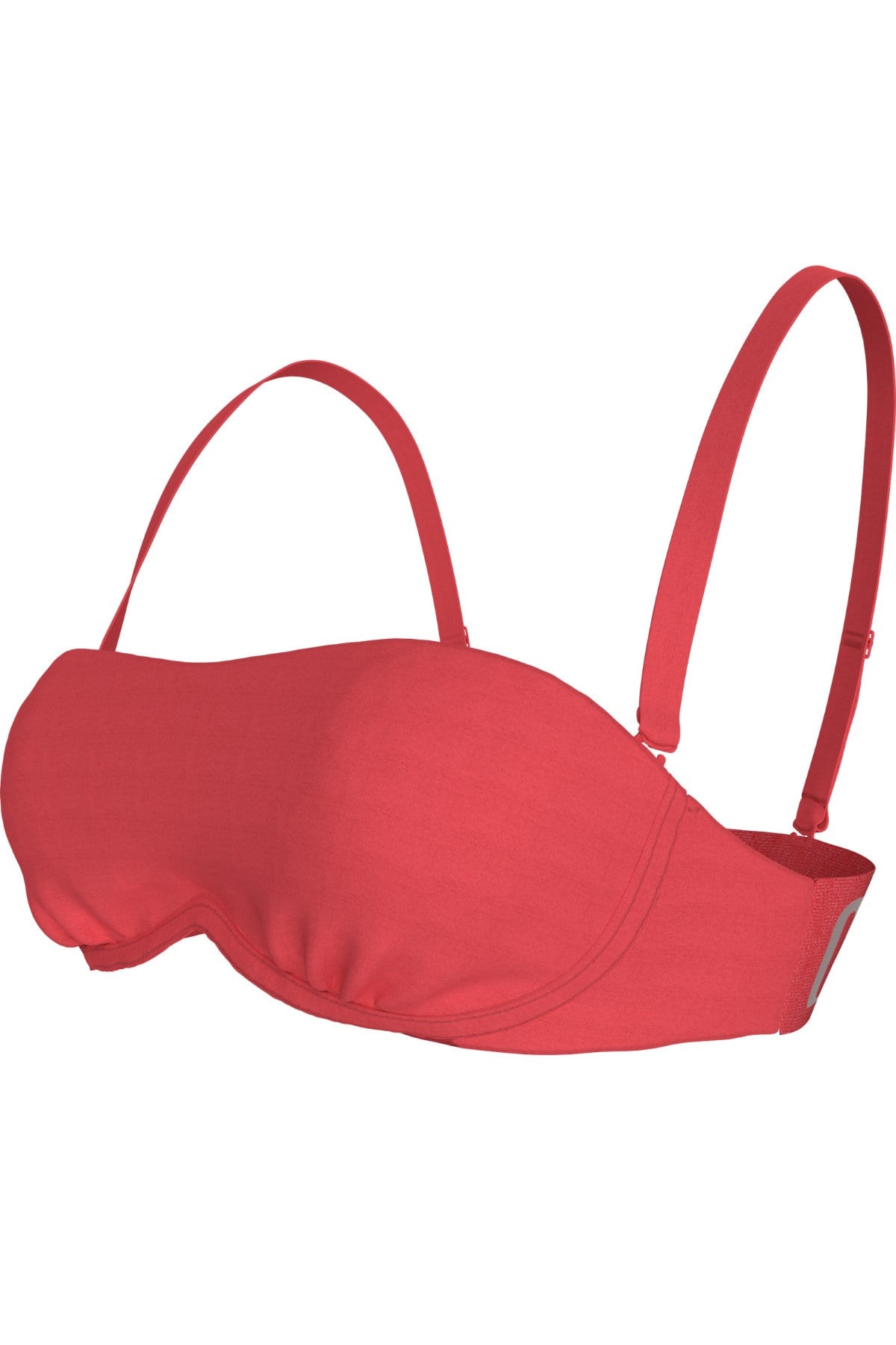 kadin-pembe-balconette-bikini-ustu--927fd.jpg