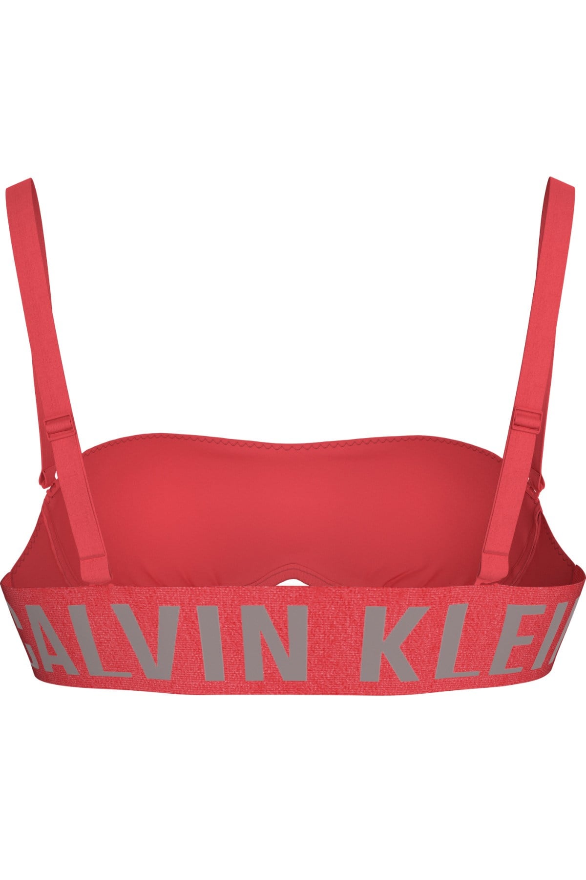 kadin-pembe-balconette-bikini-ustu-a-81b2.jpg