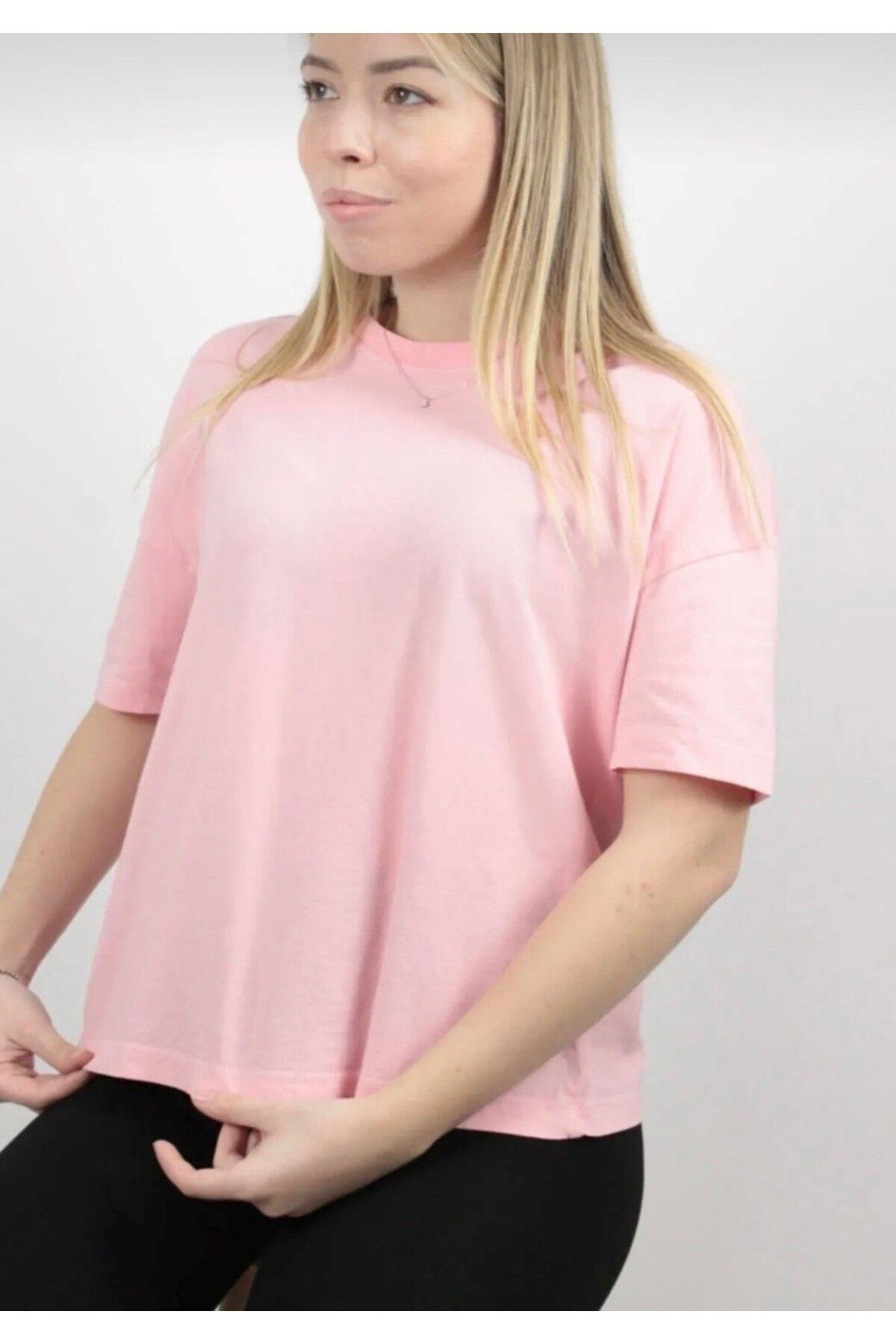 kadin-pembe-basic-t-shirt-3683-05147d.jpg