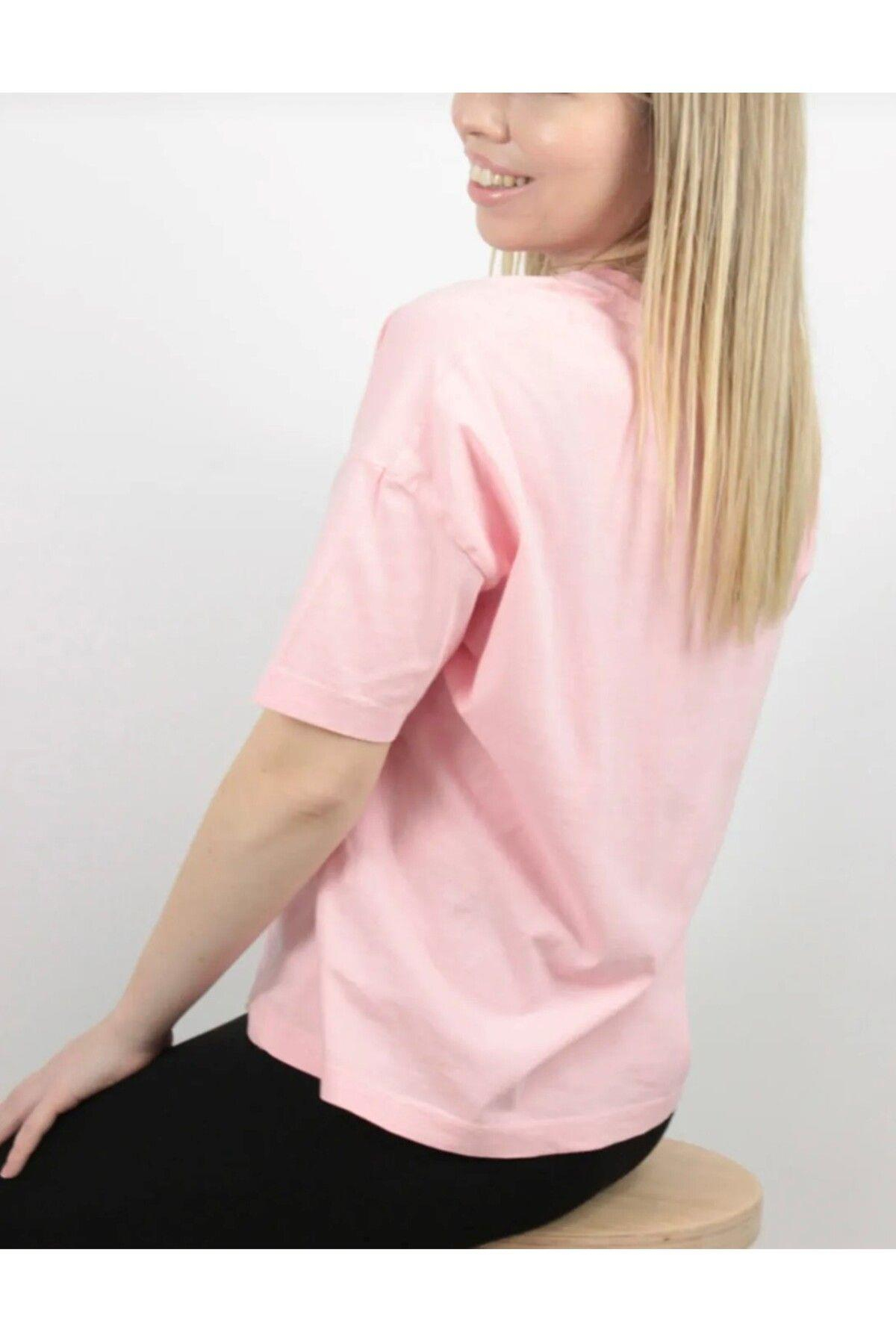 kadin-pembe-basic-t-shirt-3683-4d-eea.jpg