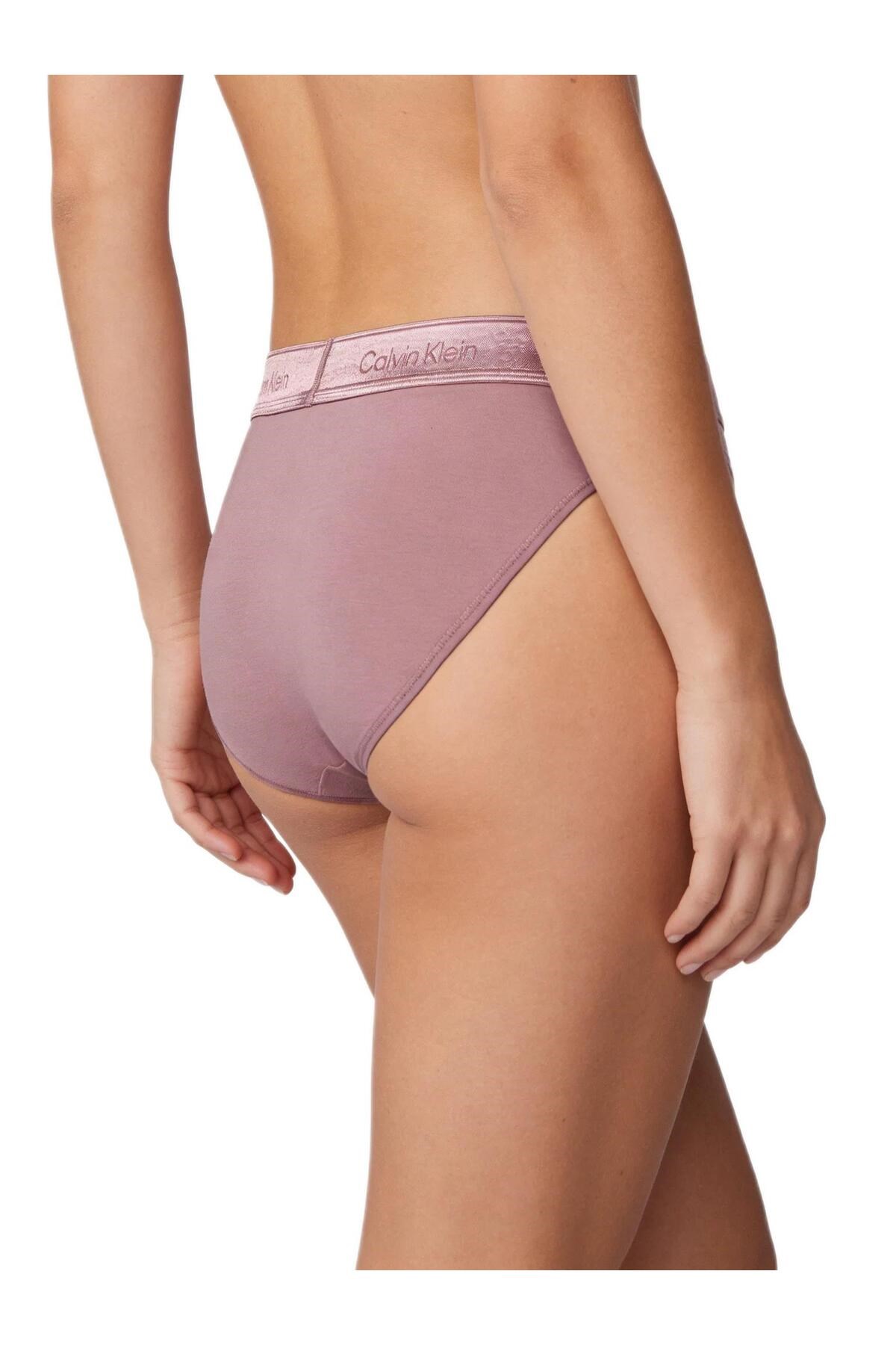 kadin-pembe-bikini-kulot-lv00qf8827-0-7516.jpg