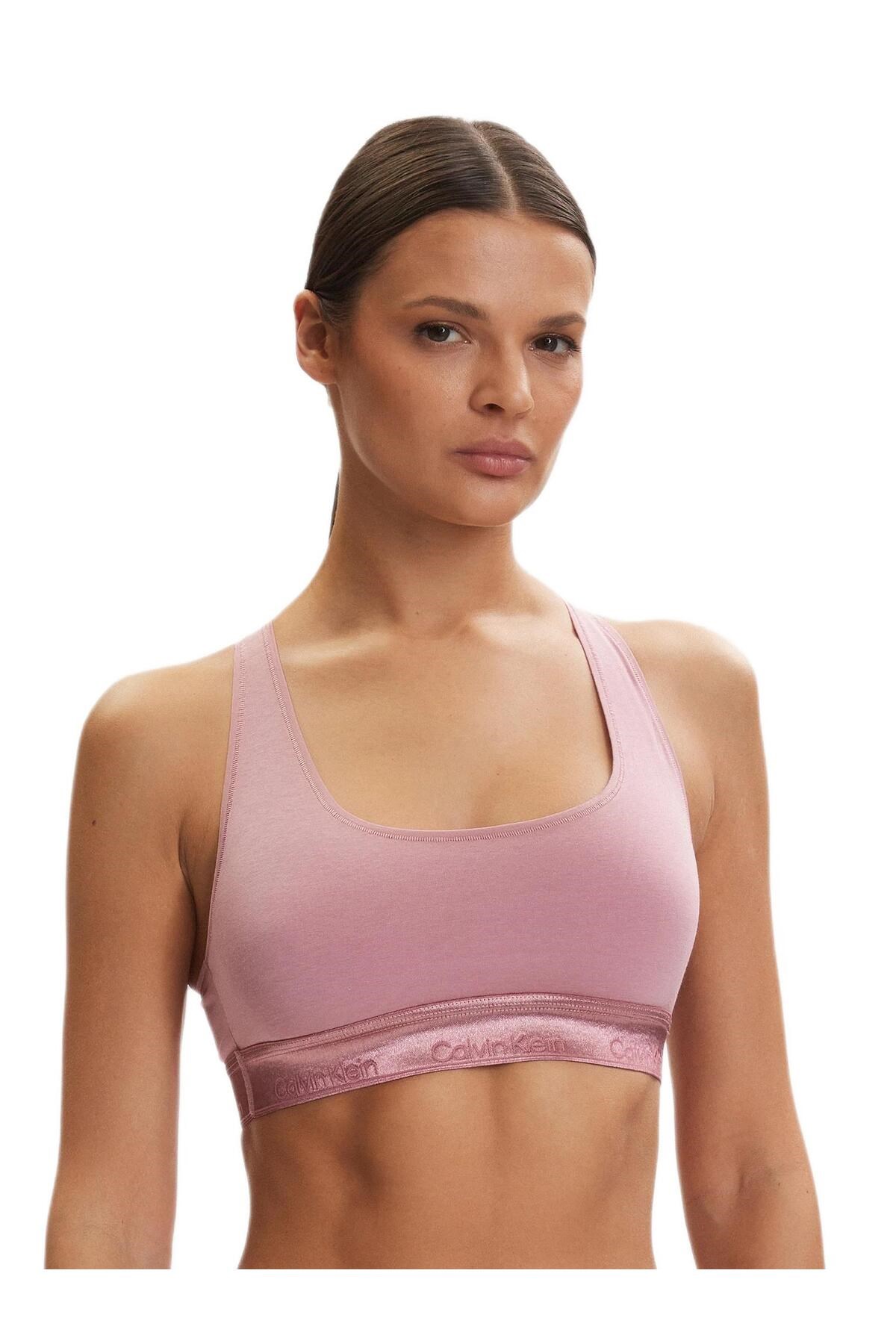 kadin-pembe-bralet-sutyen-lv00qf8869--1714-.jpg