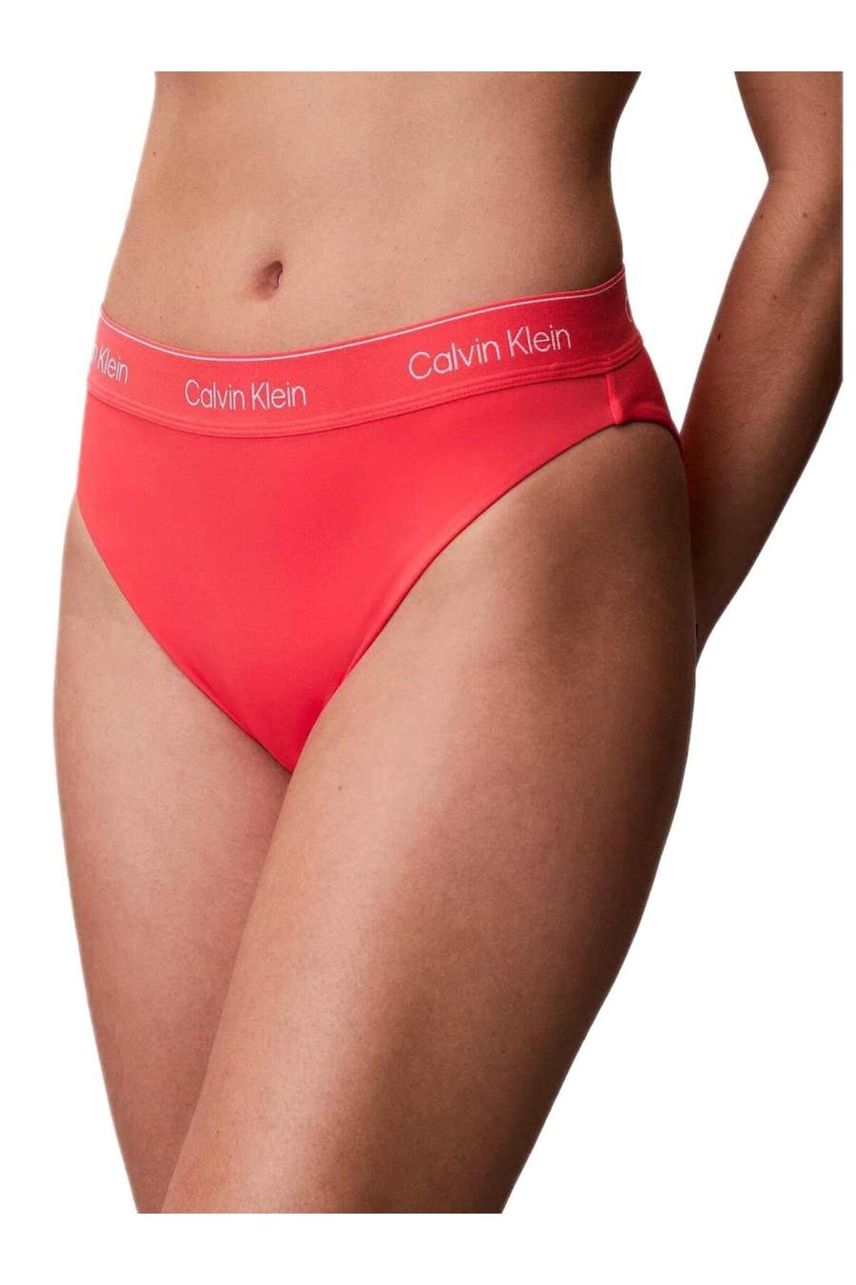 kadin-pembe-brazilian-bikini-alti-lv00-63b227.jpg