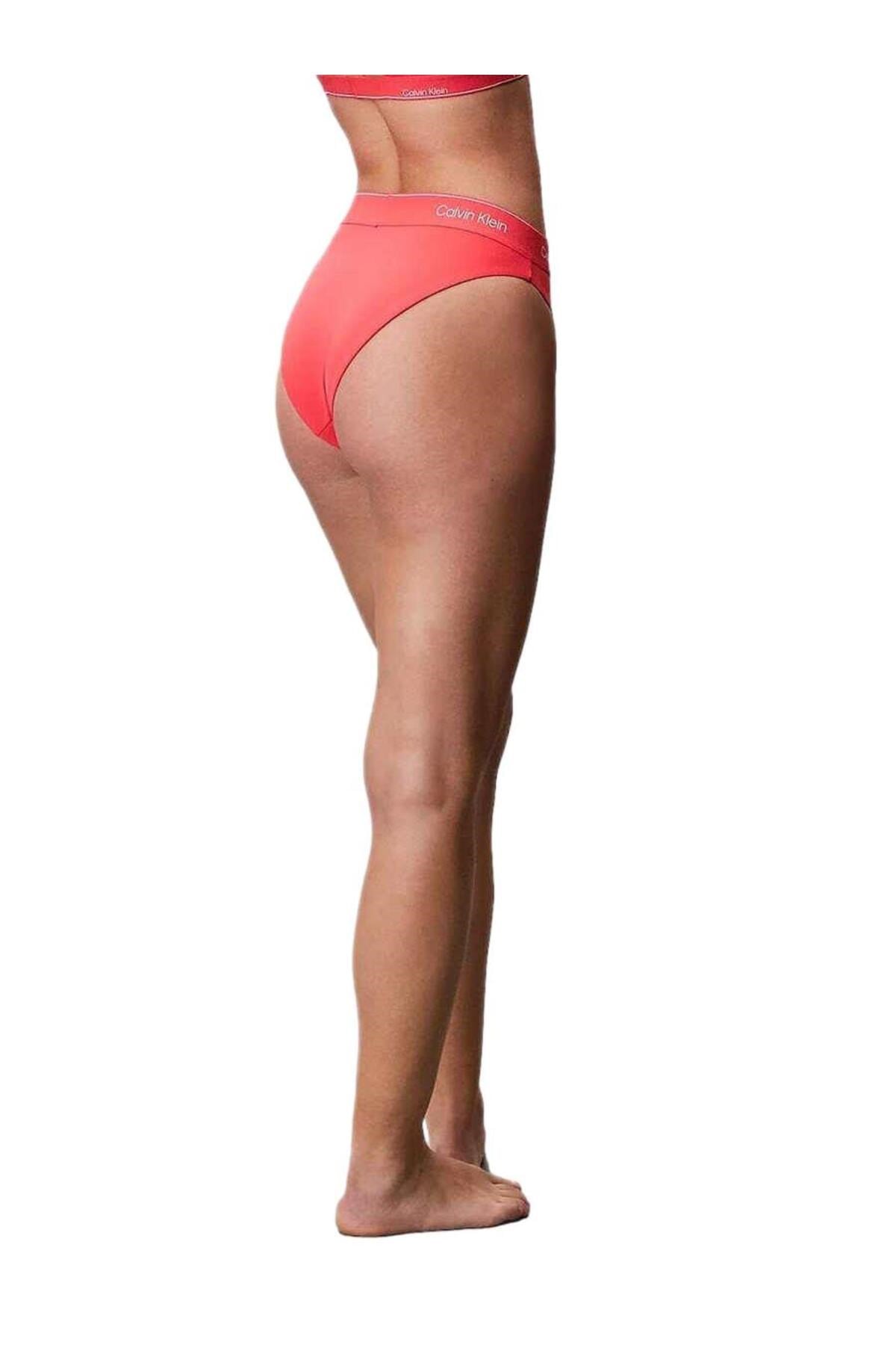 kadin-pembe-brazilian-bikini-alti-lv00-e-dc0f.jpg