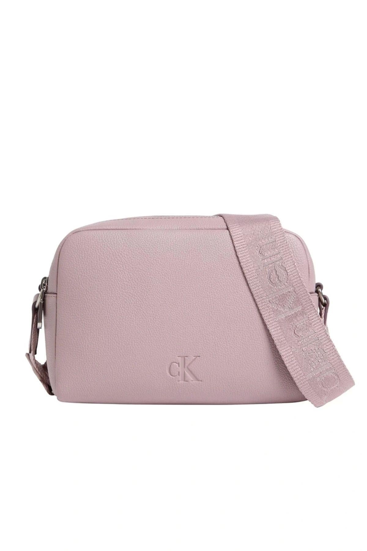 kadin-pembe-capraz-askili-kamera-canta-d2d2-4.jpg