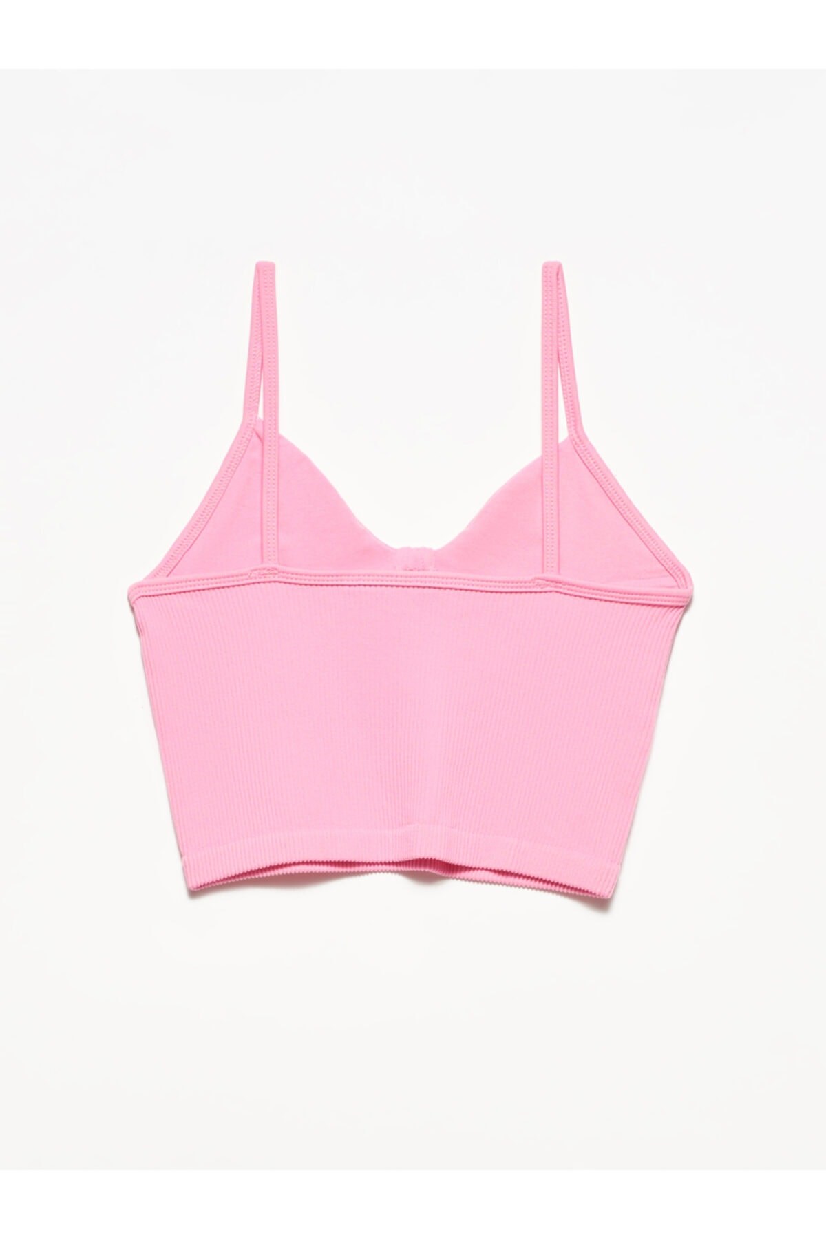 kadin-pembe-gogus-cuplu-top-58-c13.jpg